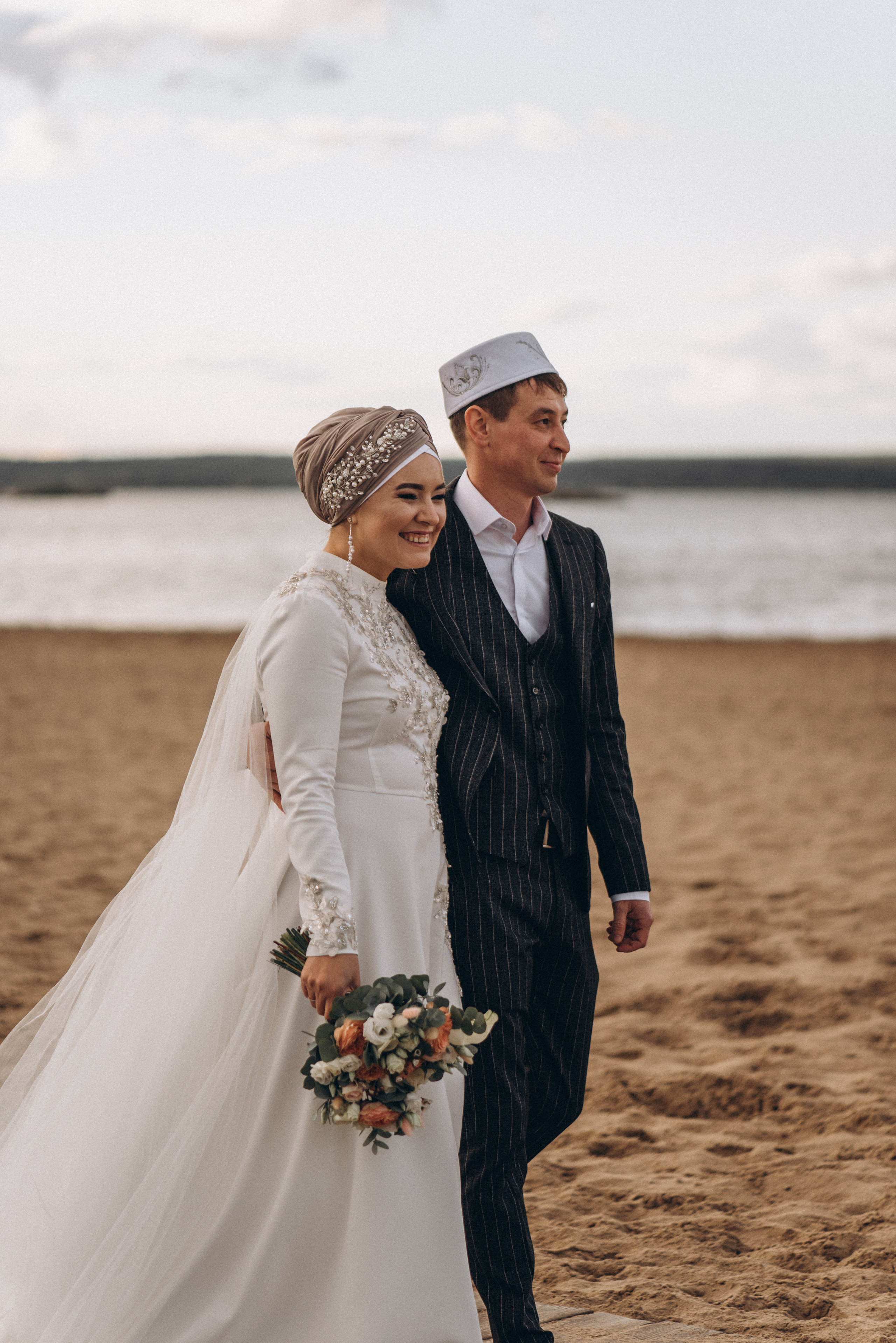 October, 2021. Фотограф Данил Бушуев