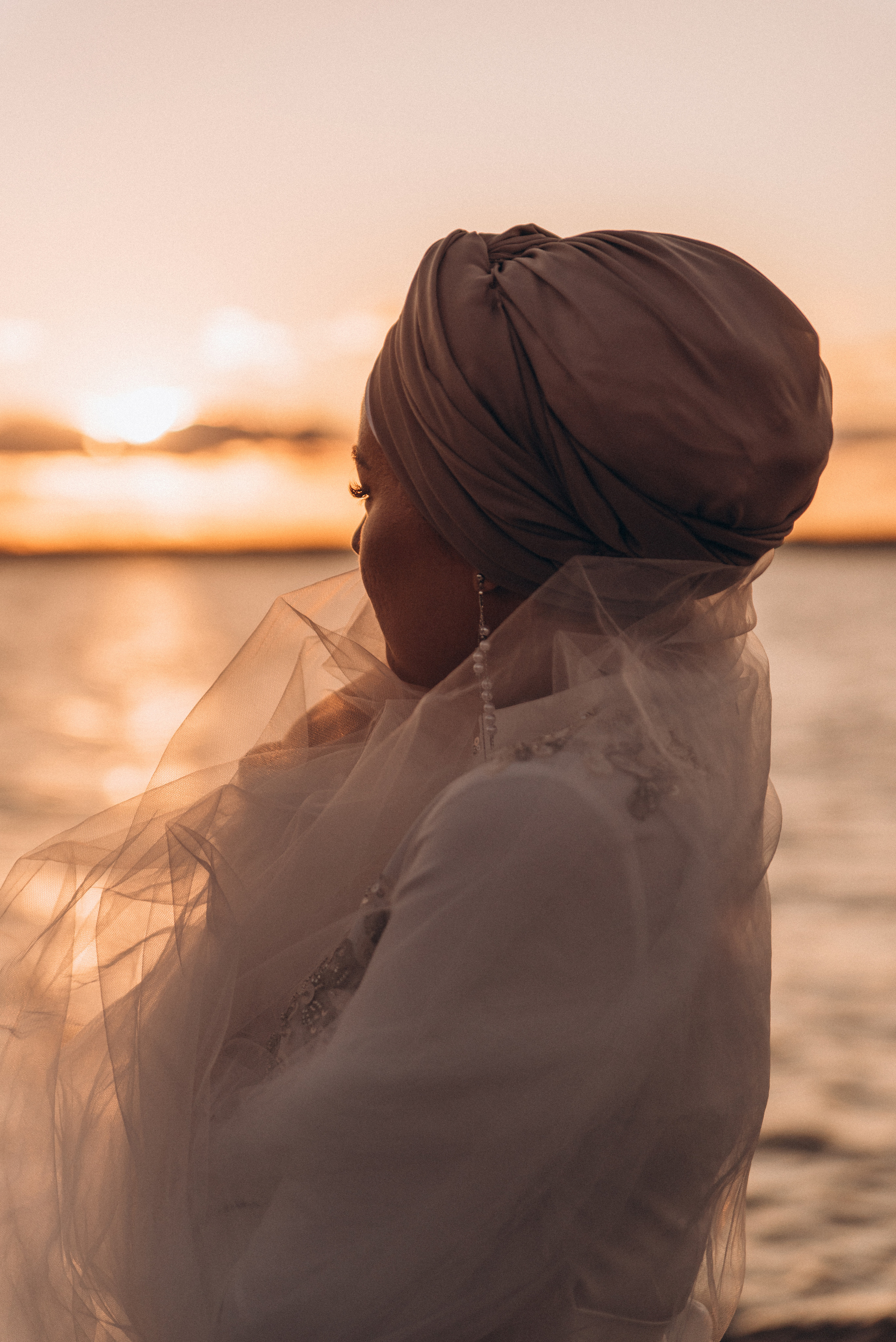 October, 2021. Фотограф Данил Бушуев