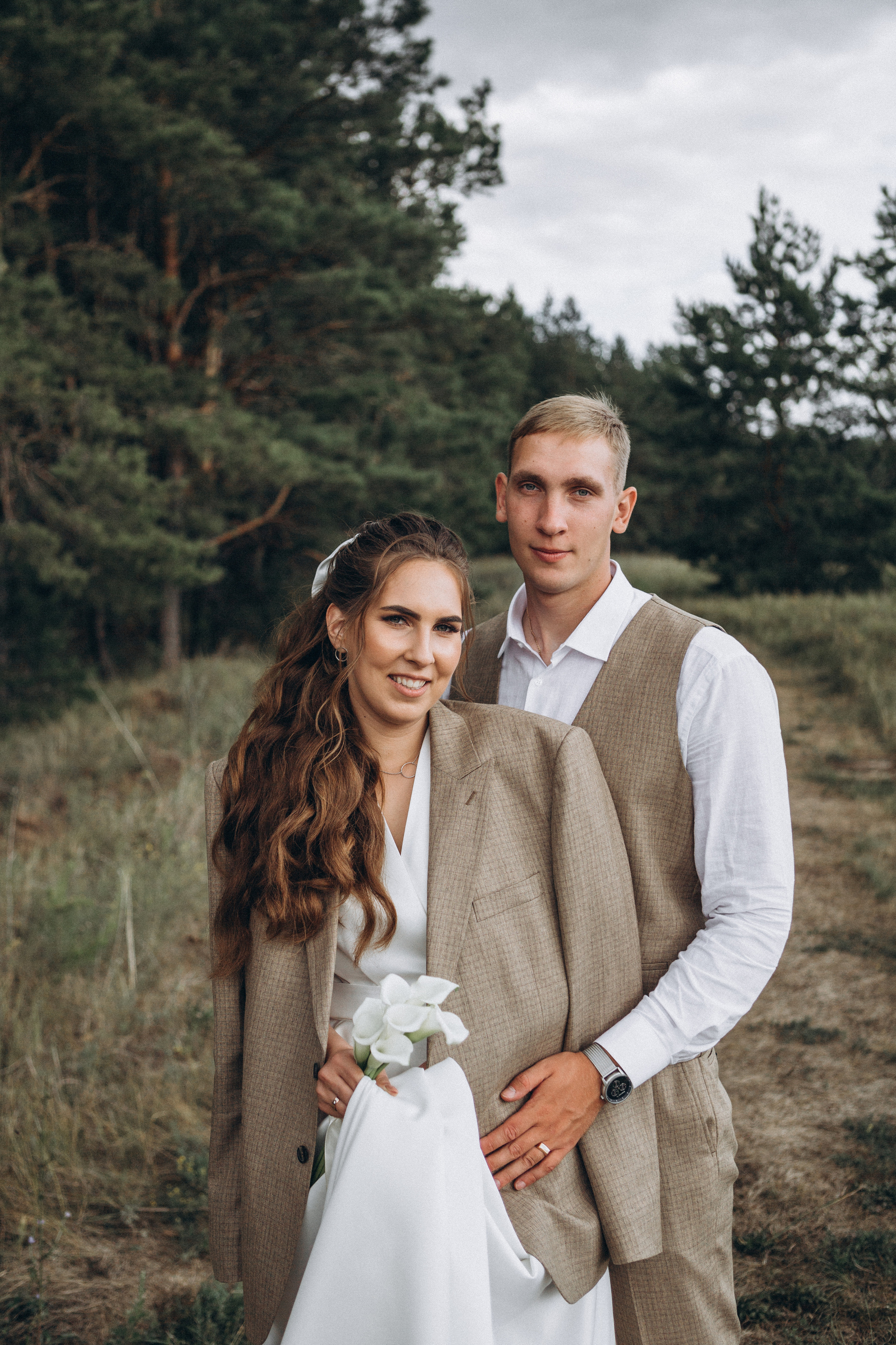 August, 2021. Фотограф Данил Бушуев