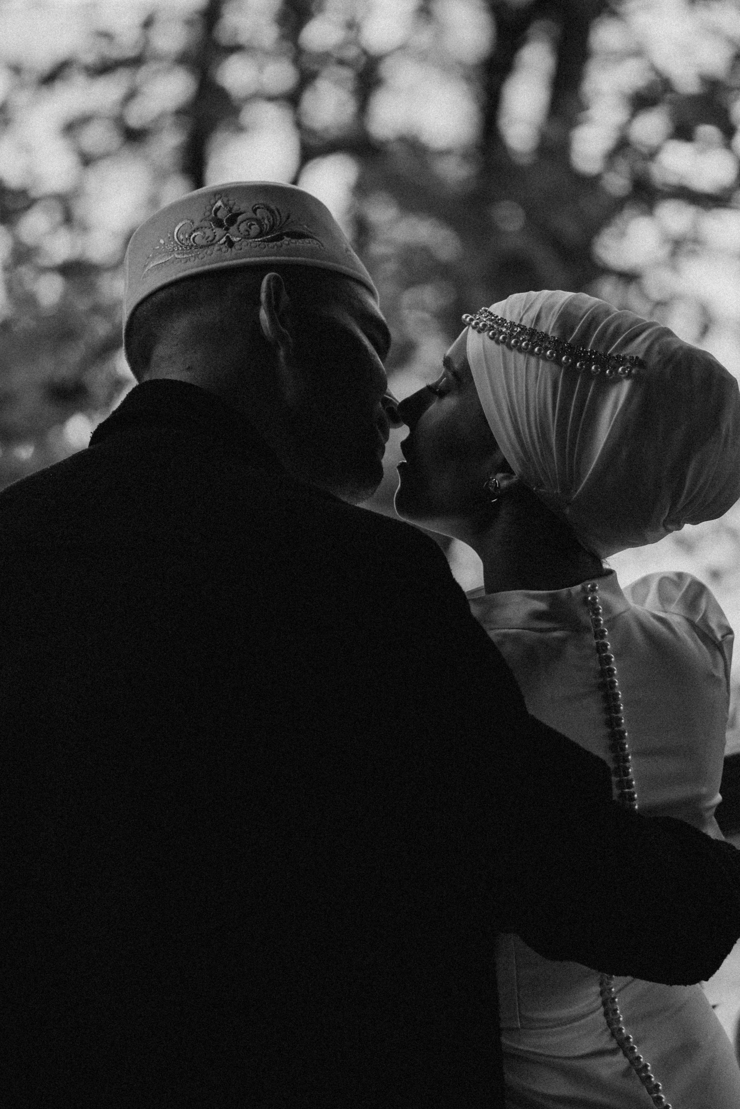 September, 2021. Фотограф Данил Бушуев