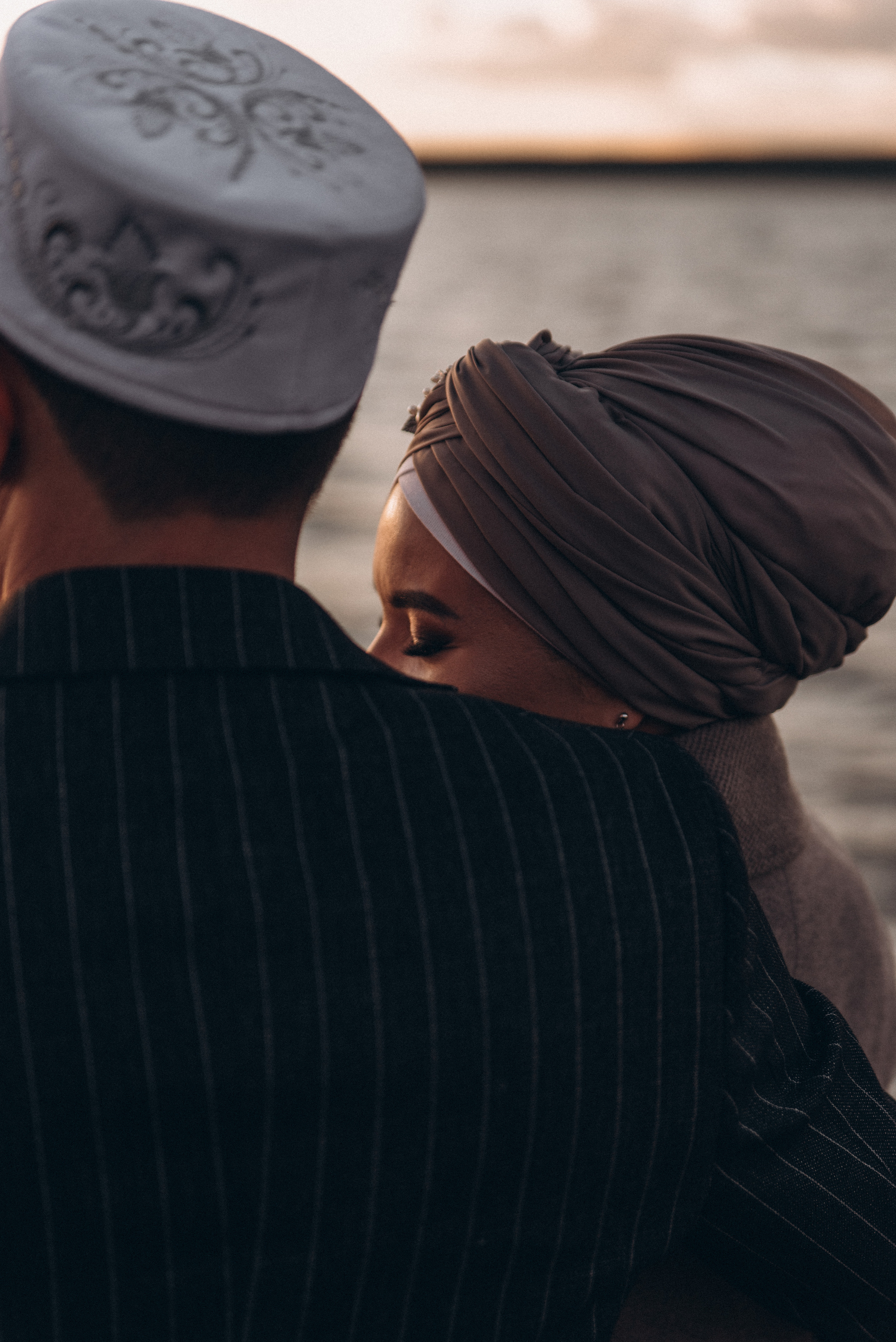 October, 2021. Фотограф Данил Бушуев