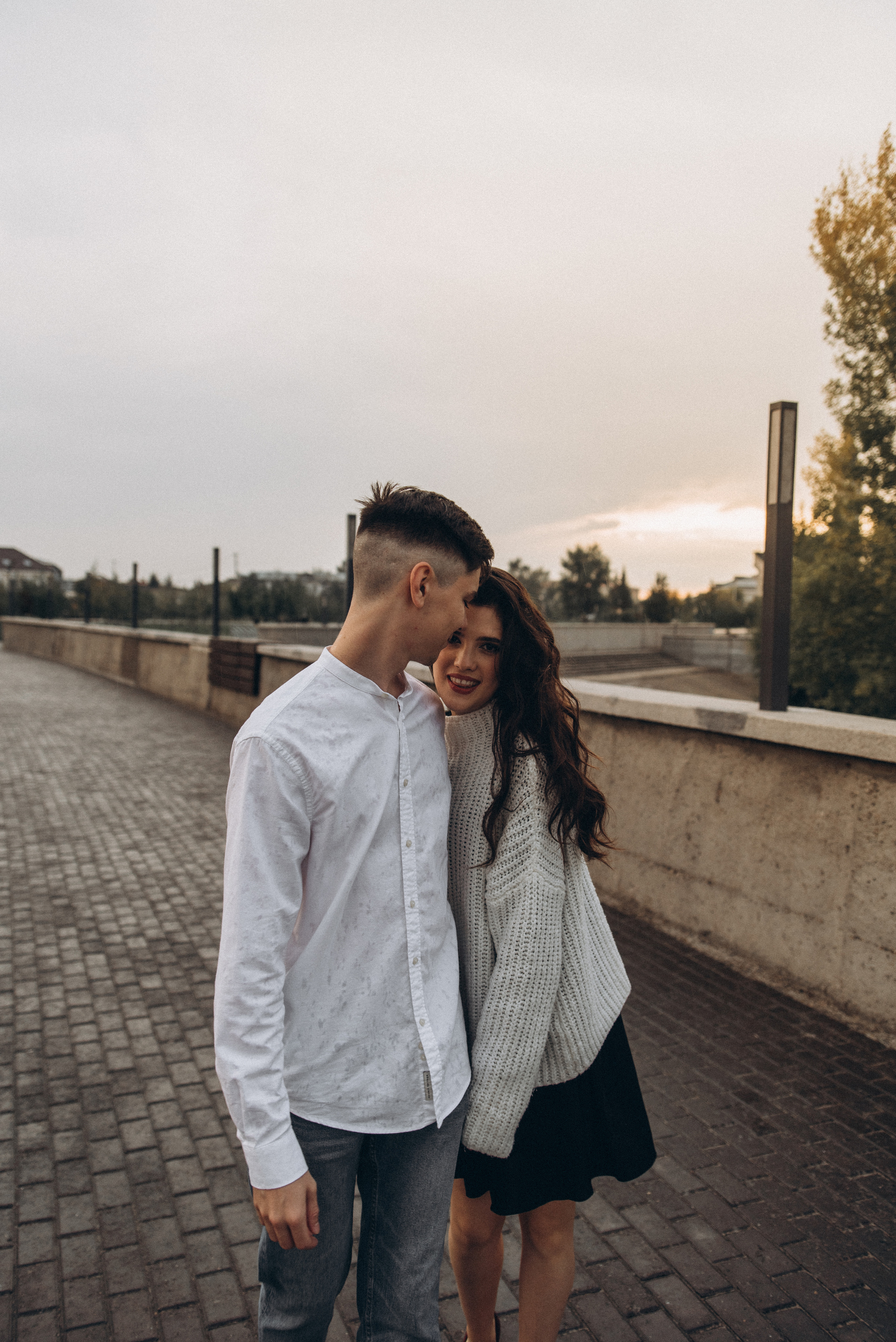 *. Фотограф Данил Бушуев