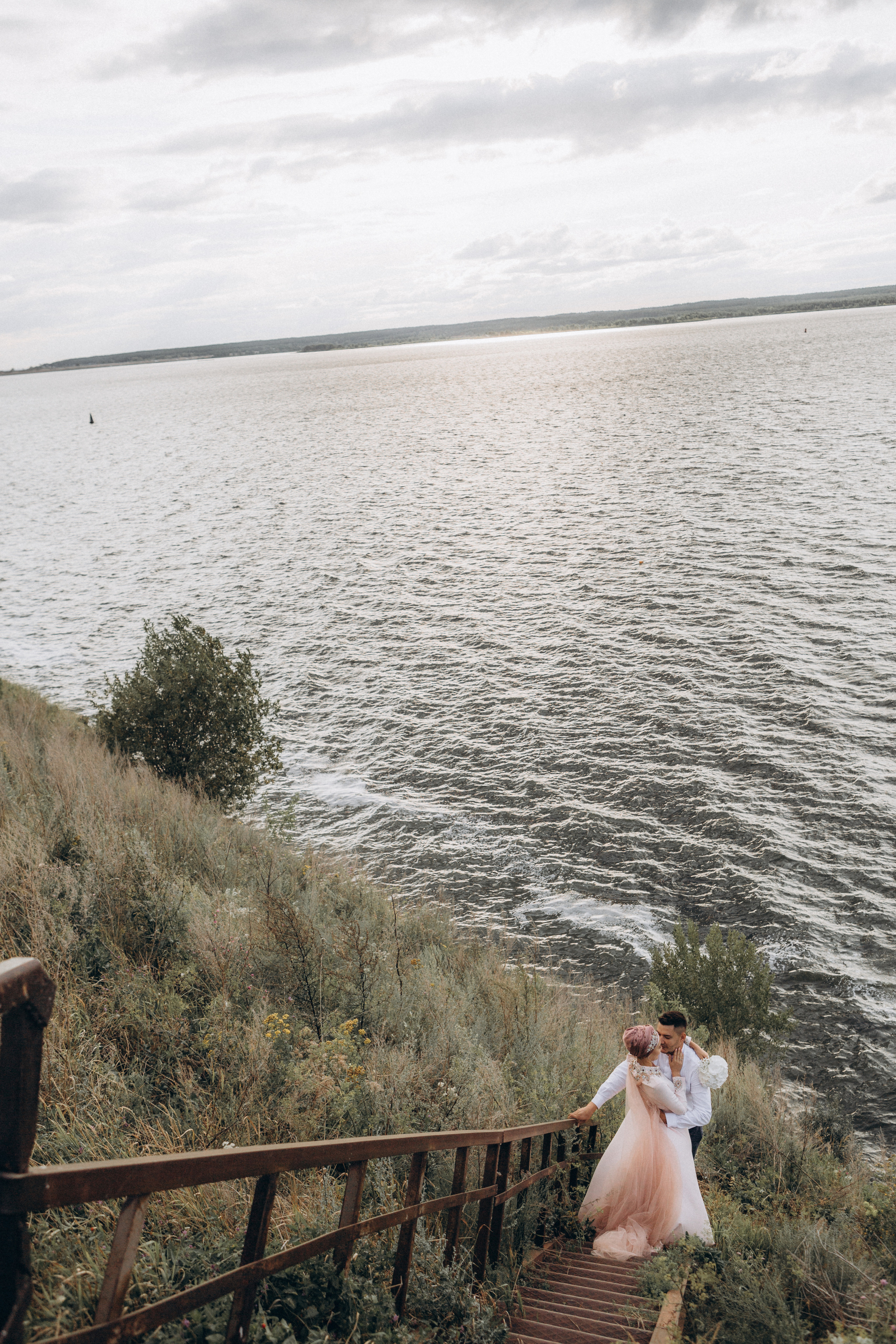 July, 2021. Фотограф Данил Бушуев