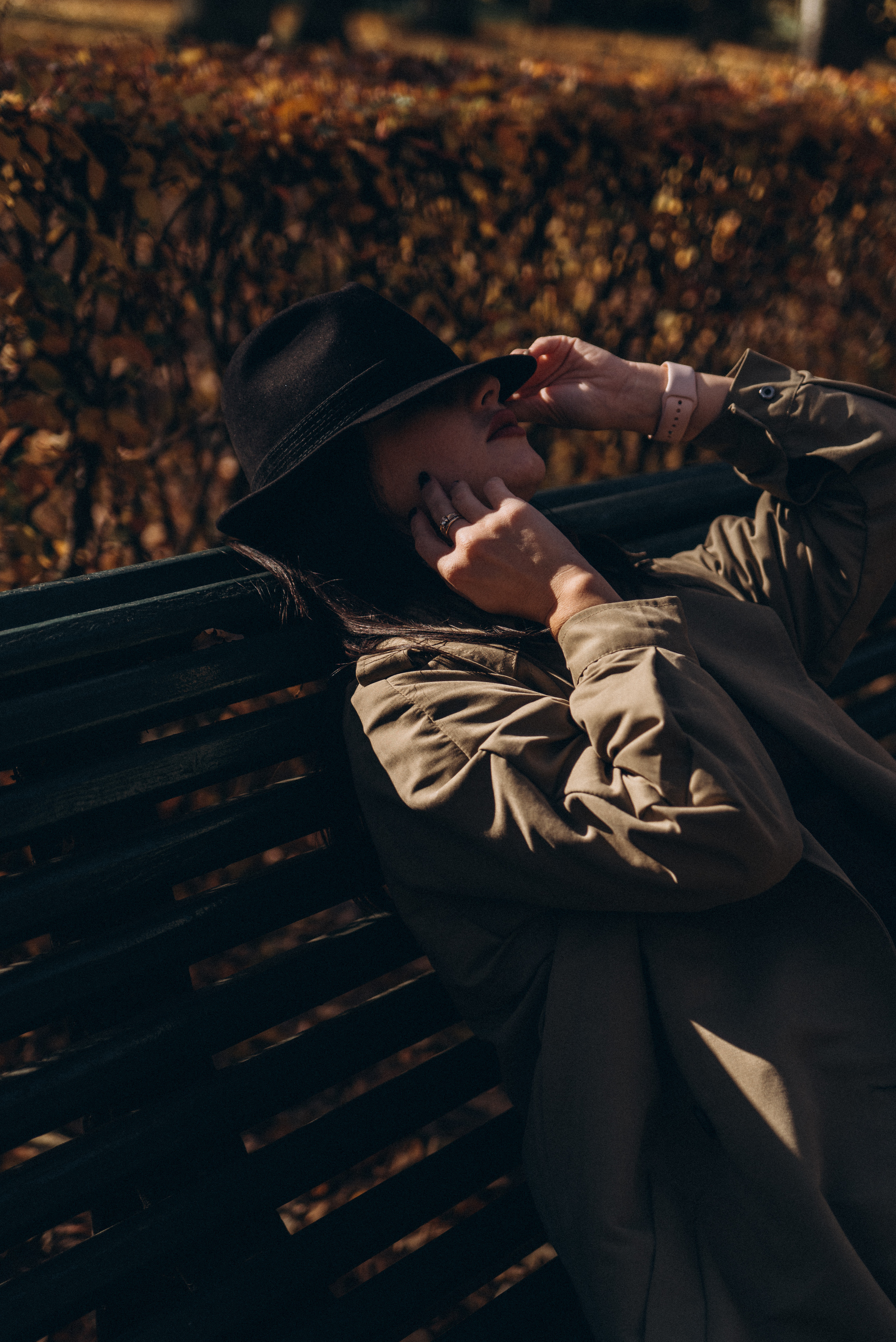 *. Фотограф Данил Бушуев