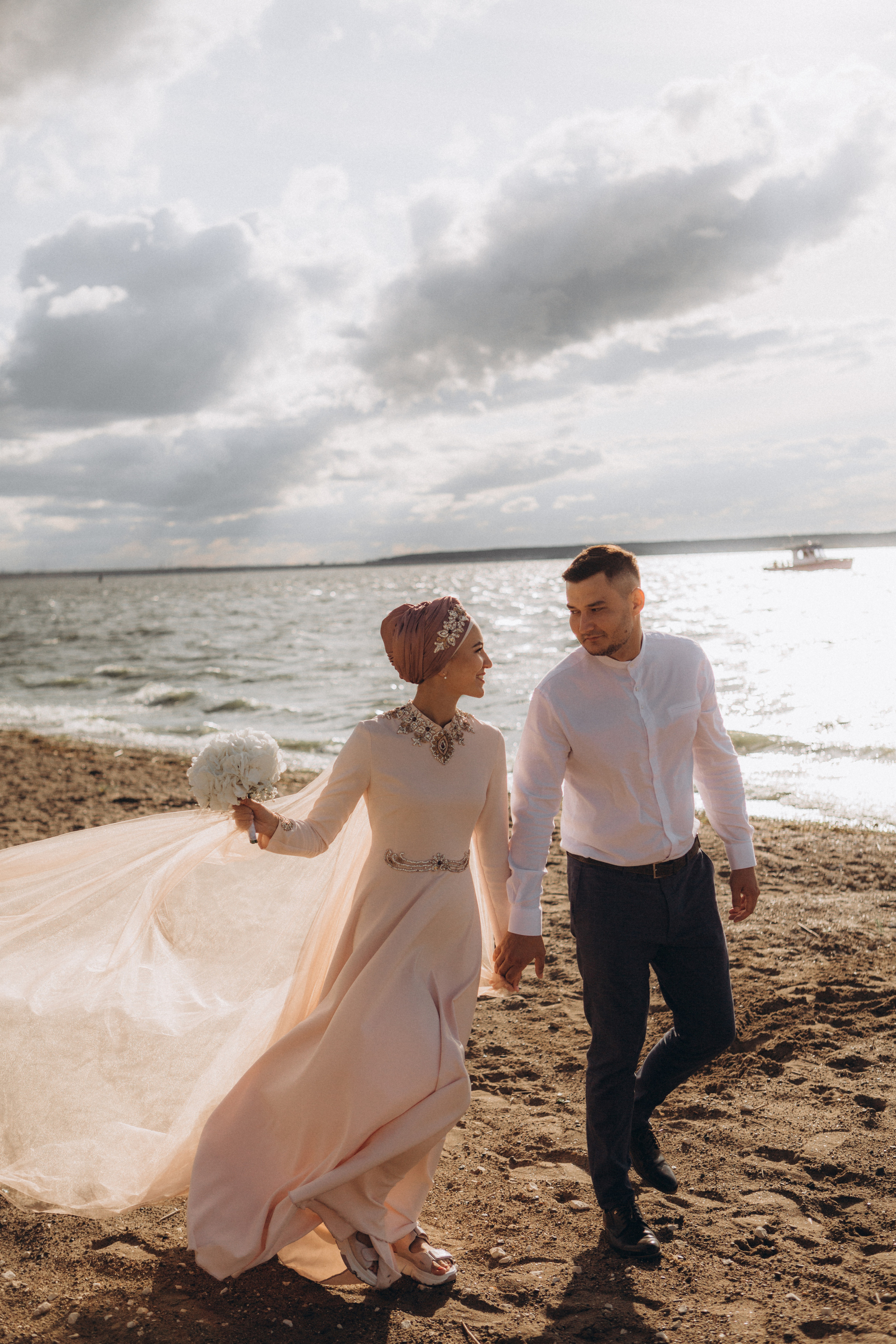 July, 2021. Фотограф Данил Бушуев