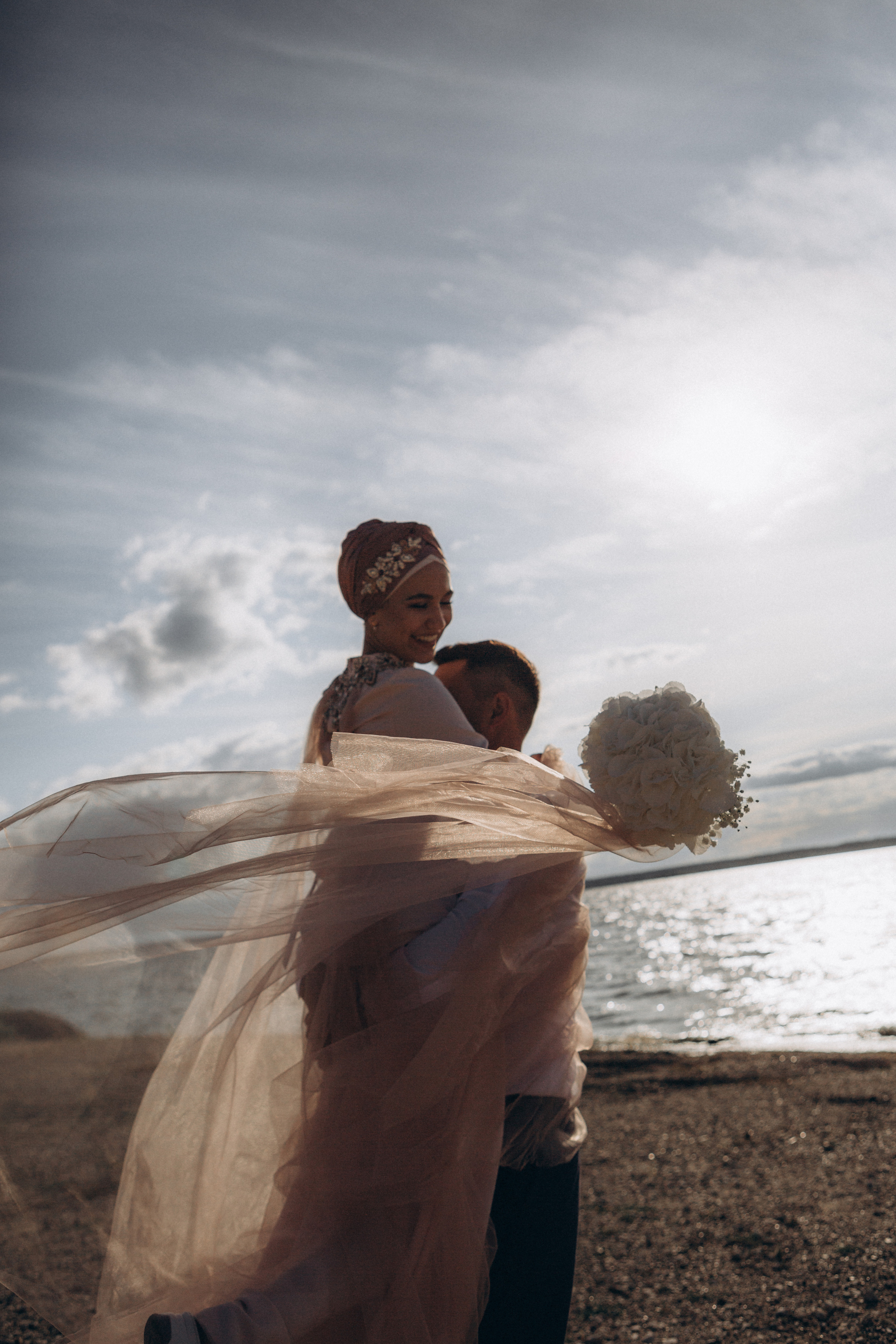 July, 2021. Фотограф Данил Бушуев