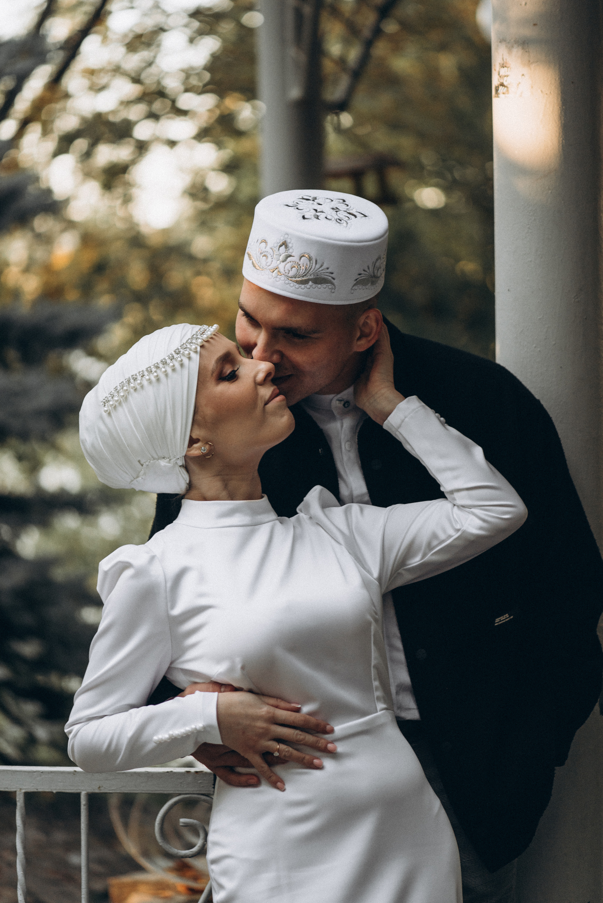 September, 2021. Фотограф Данил Бушуев