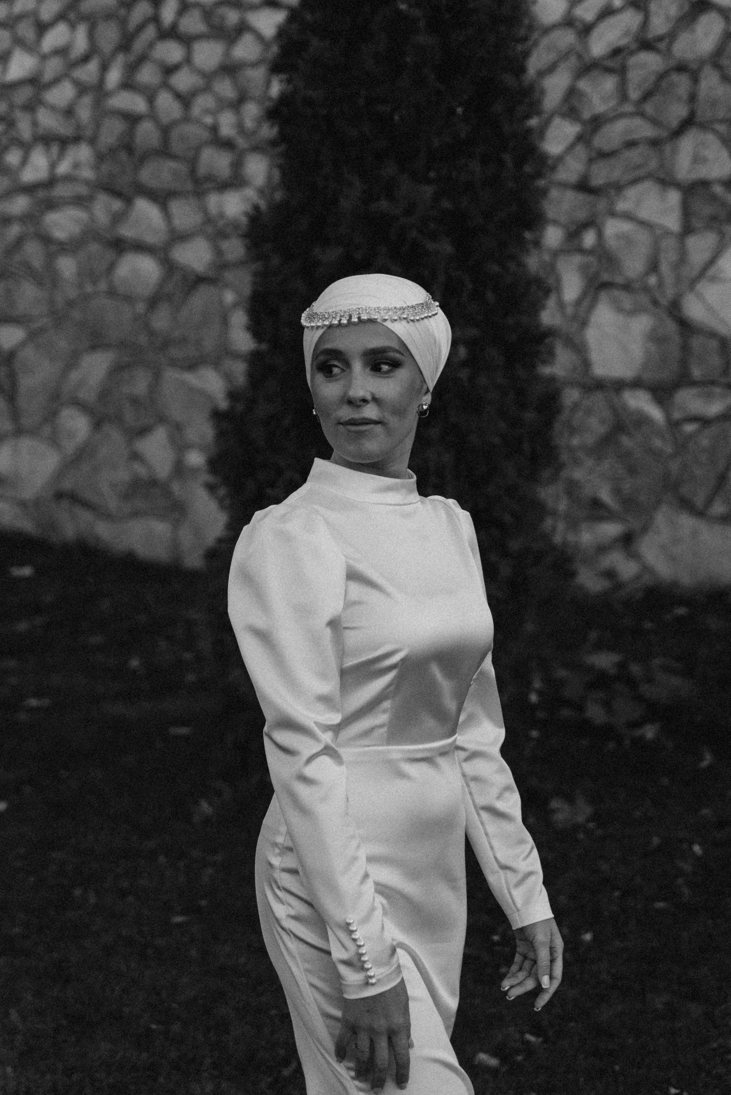 September, 2021. Фотограф Данил Бушуев