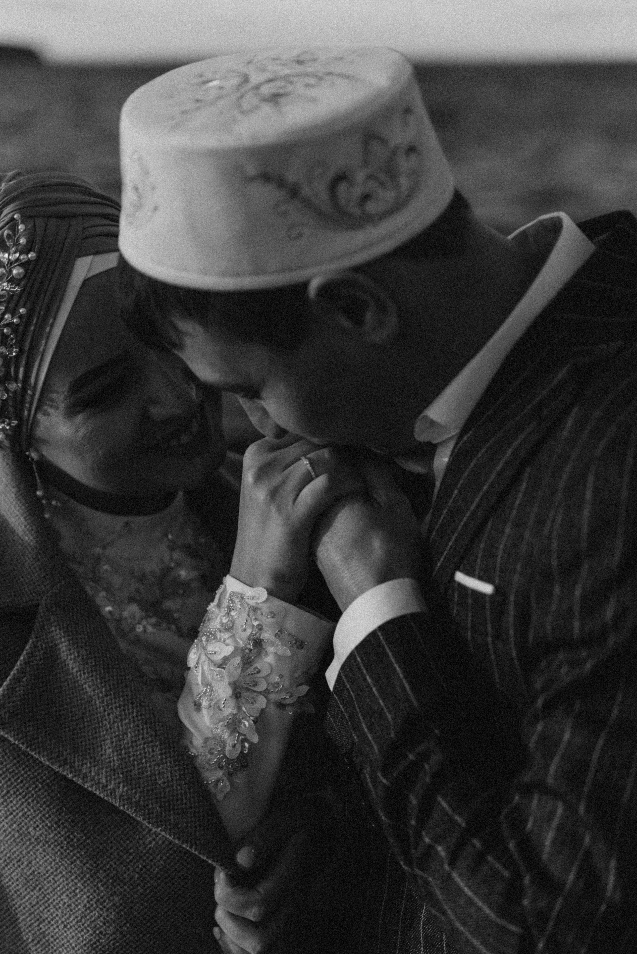 October, 2021. Фотограф Данил Бушуев