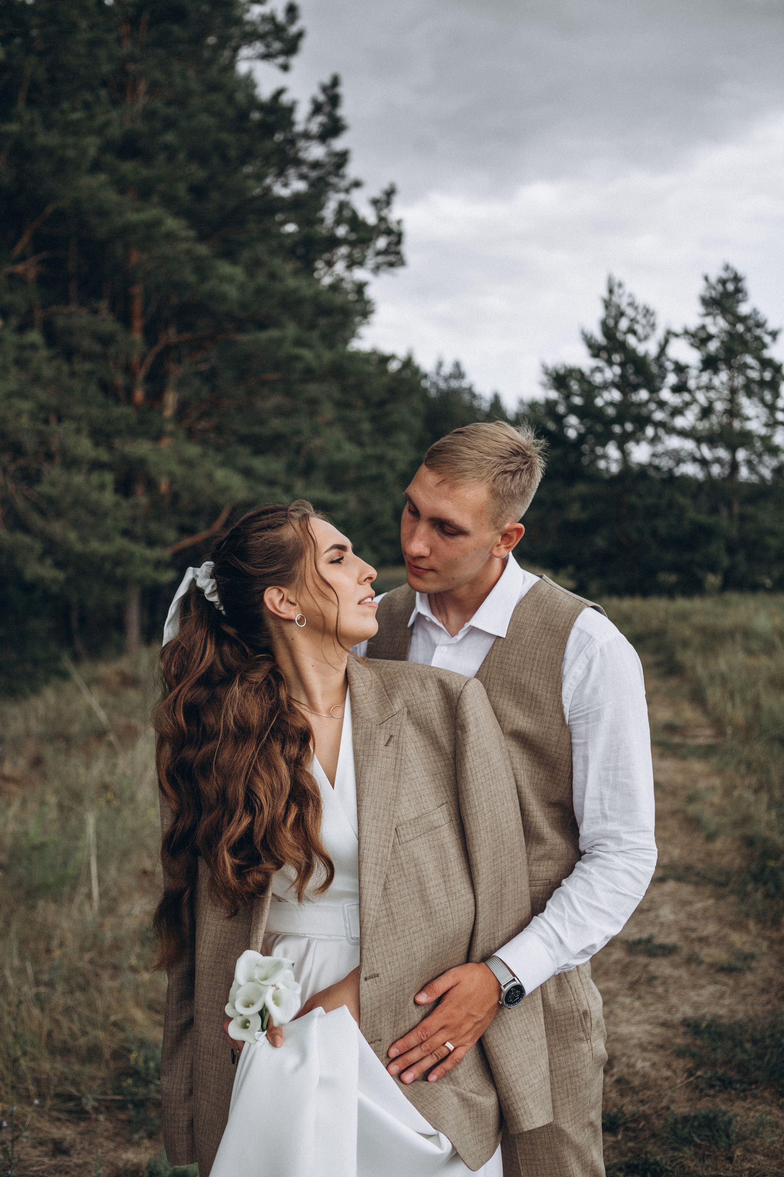 August, 2021. Фотограф Данил Бушуев