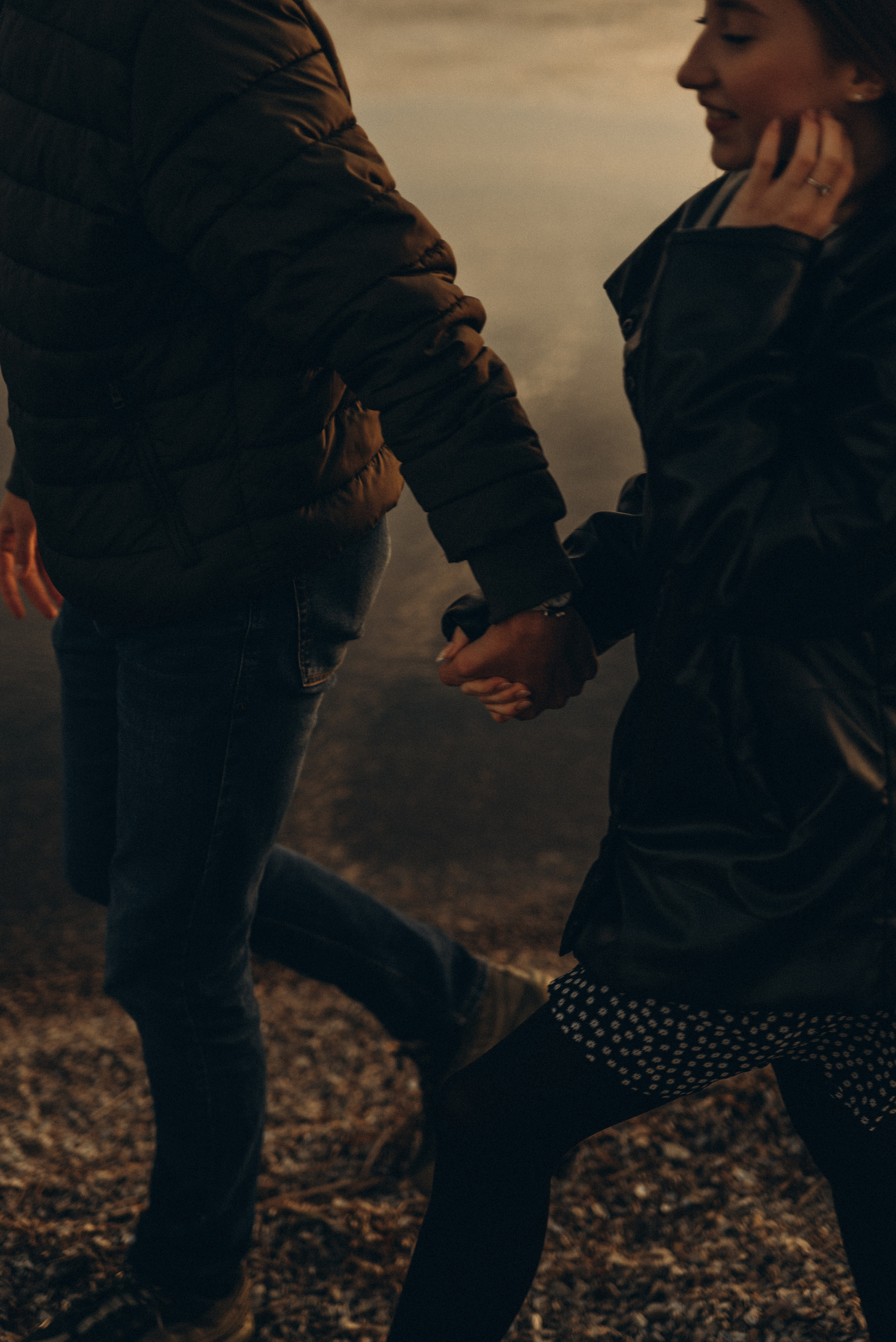 *. Фотограф Данил Бушуев