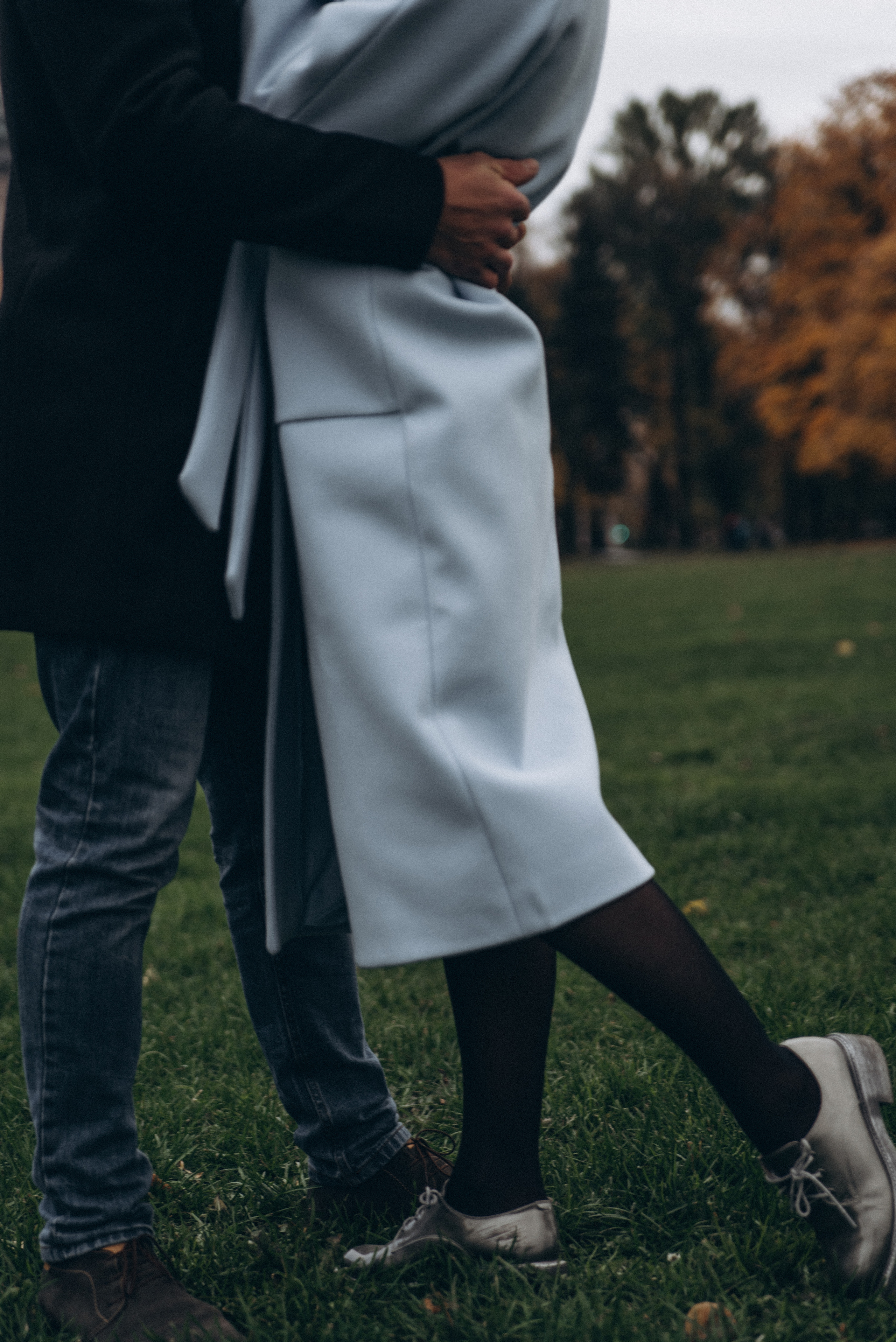 *. Фотограф Данил Бушуев