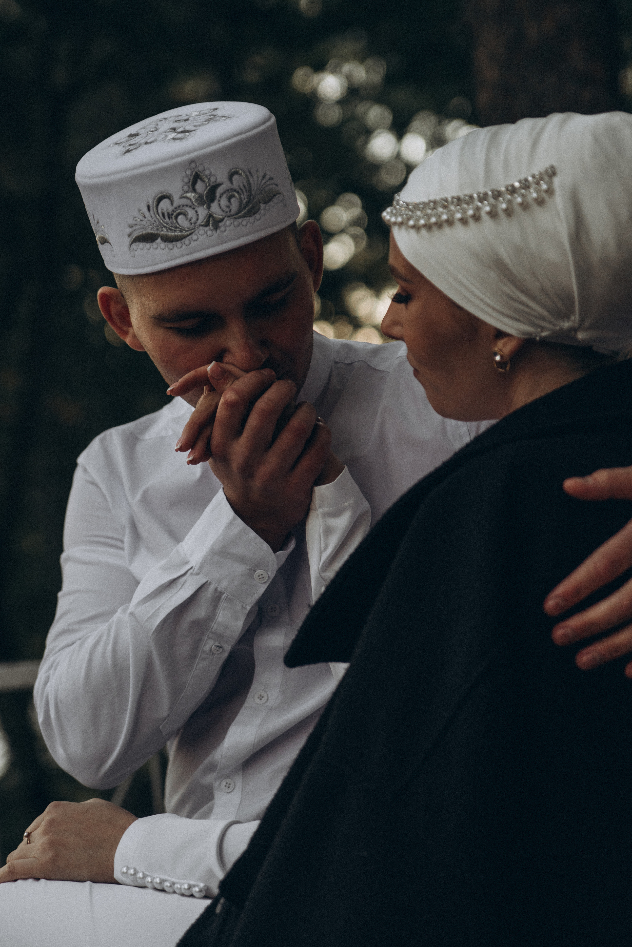 September, 2021. Фотограф Данил Бушуев