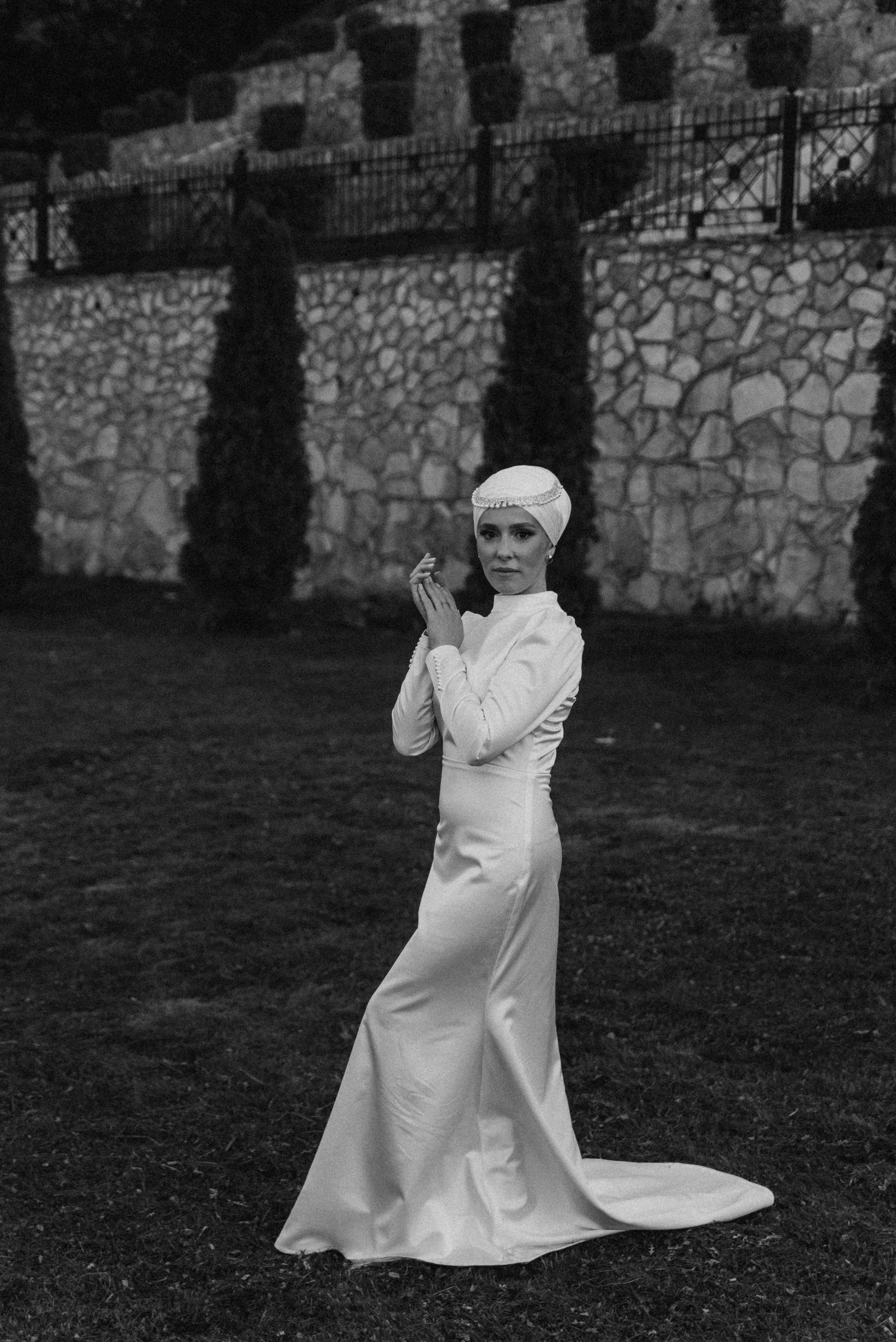 September, 2021. Фотограф Данил Бушуев