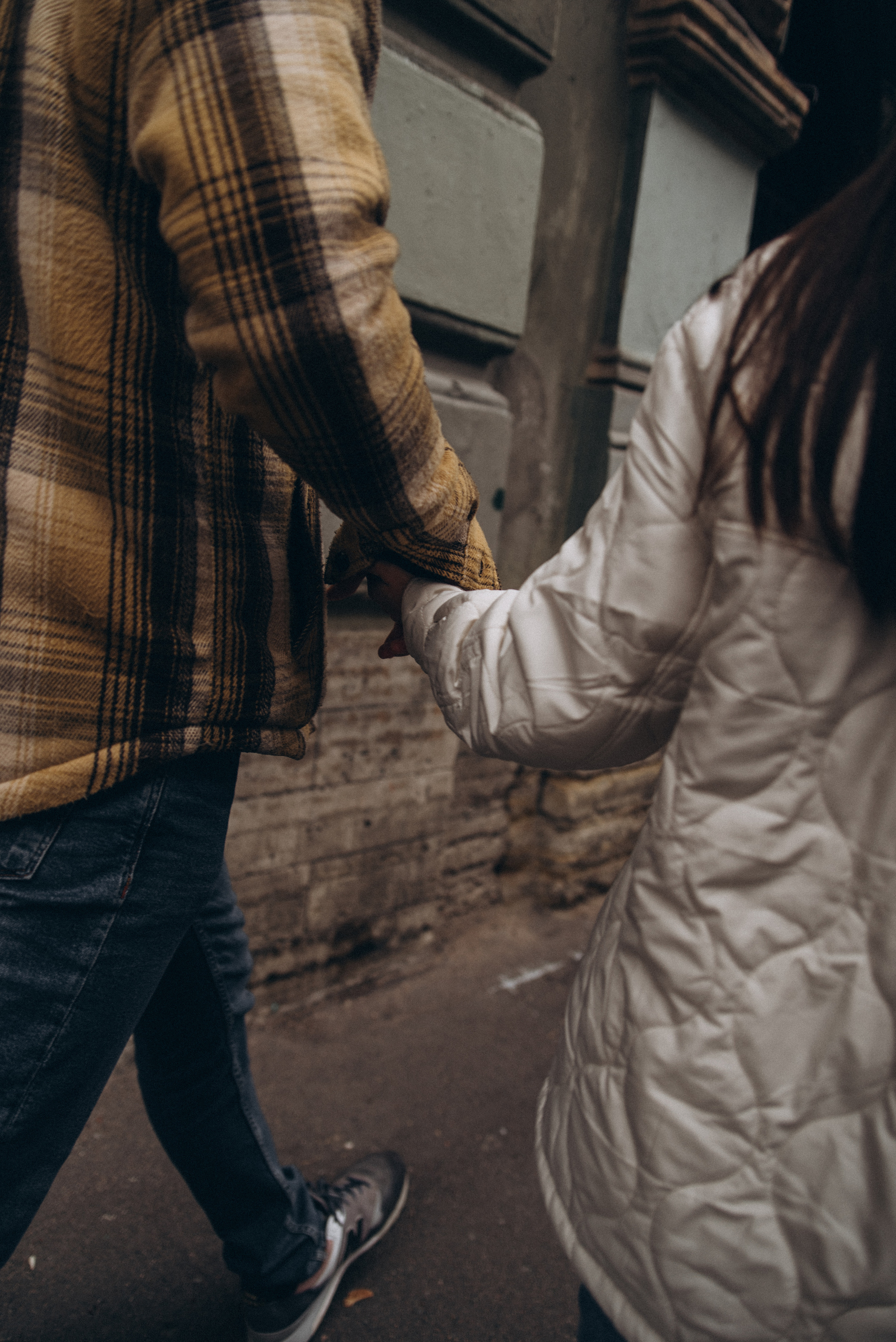 *. Фотограф Данил Бушуев