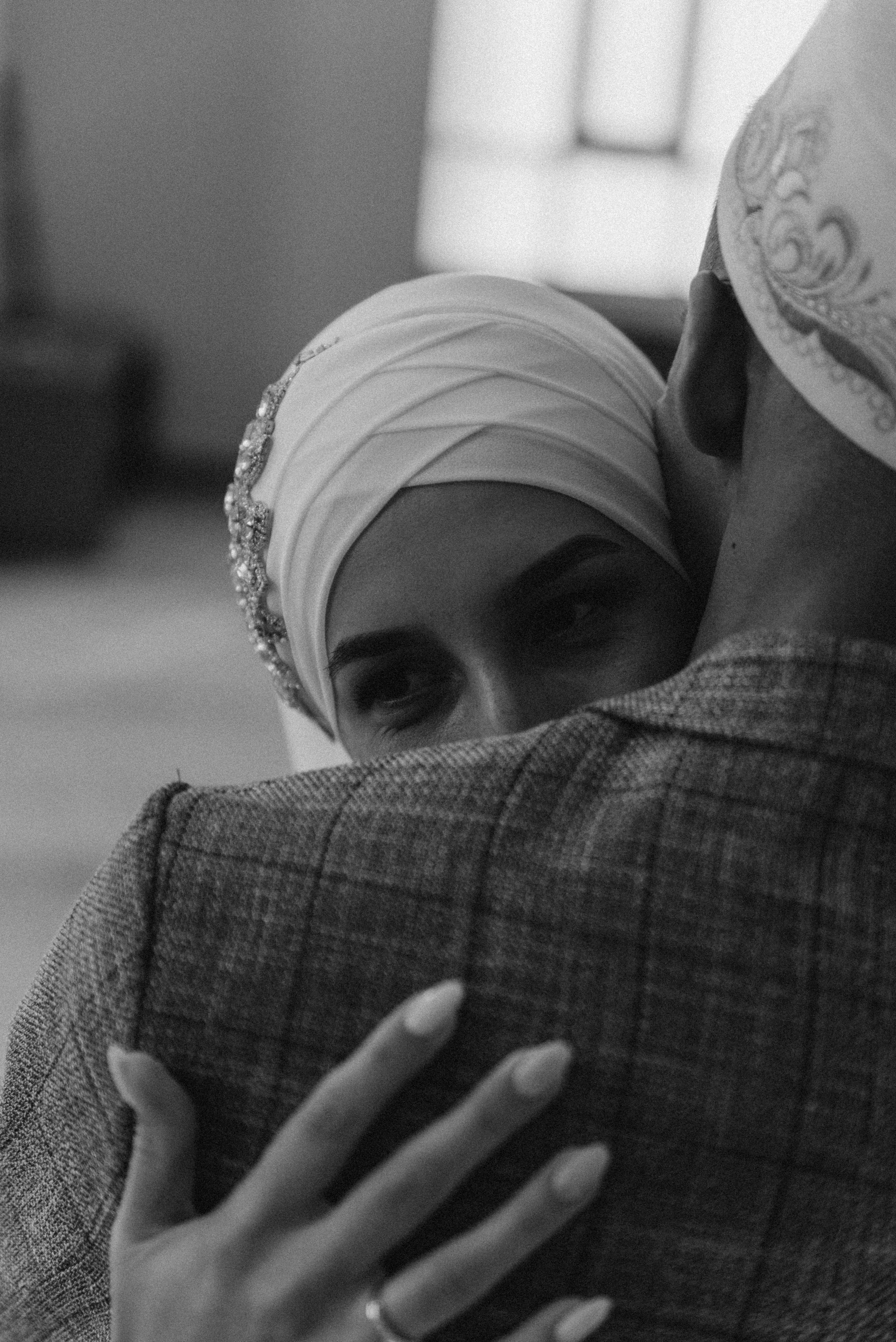 August, 2021. Фотограф Данил Бушуев