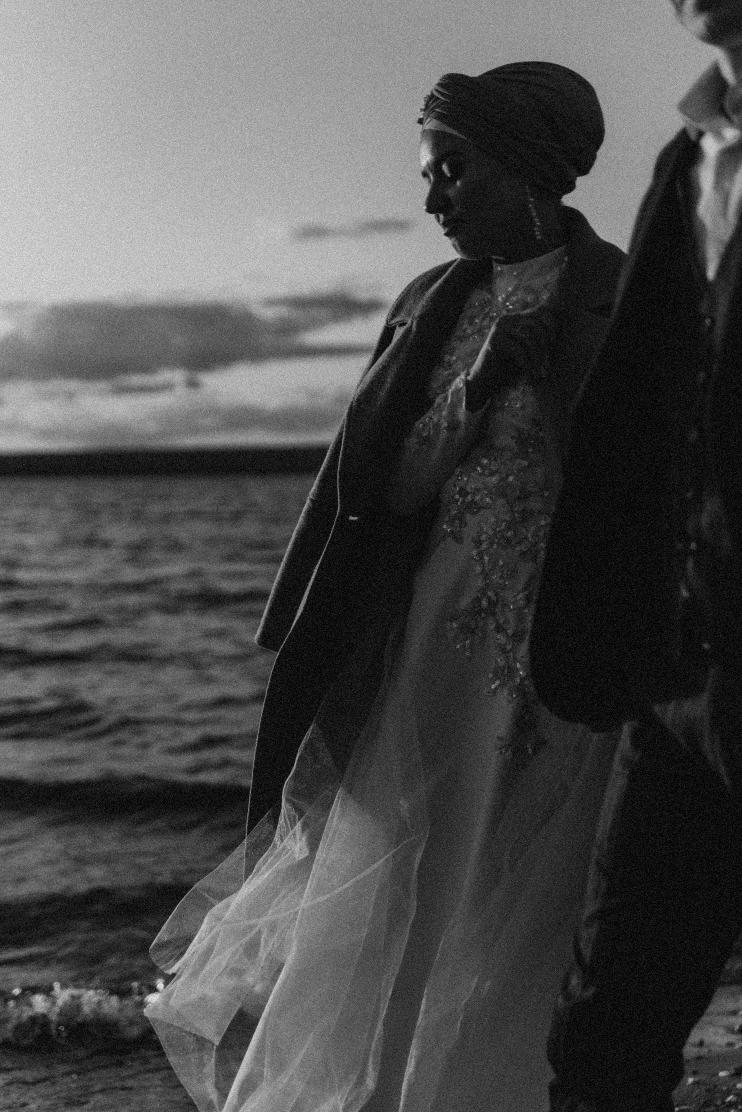 October, 2021. Фотограф Данил Бушуев