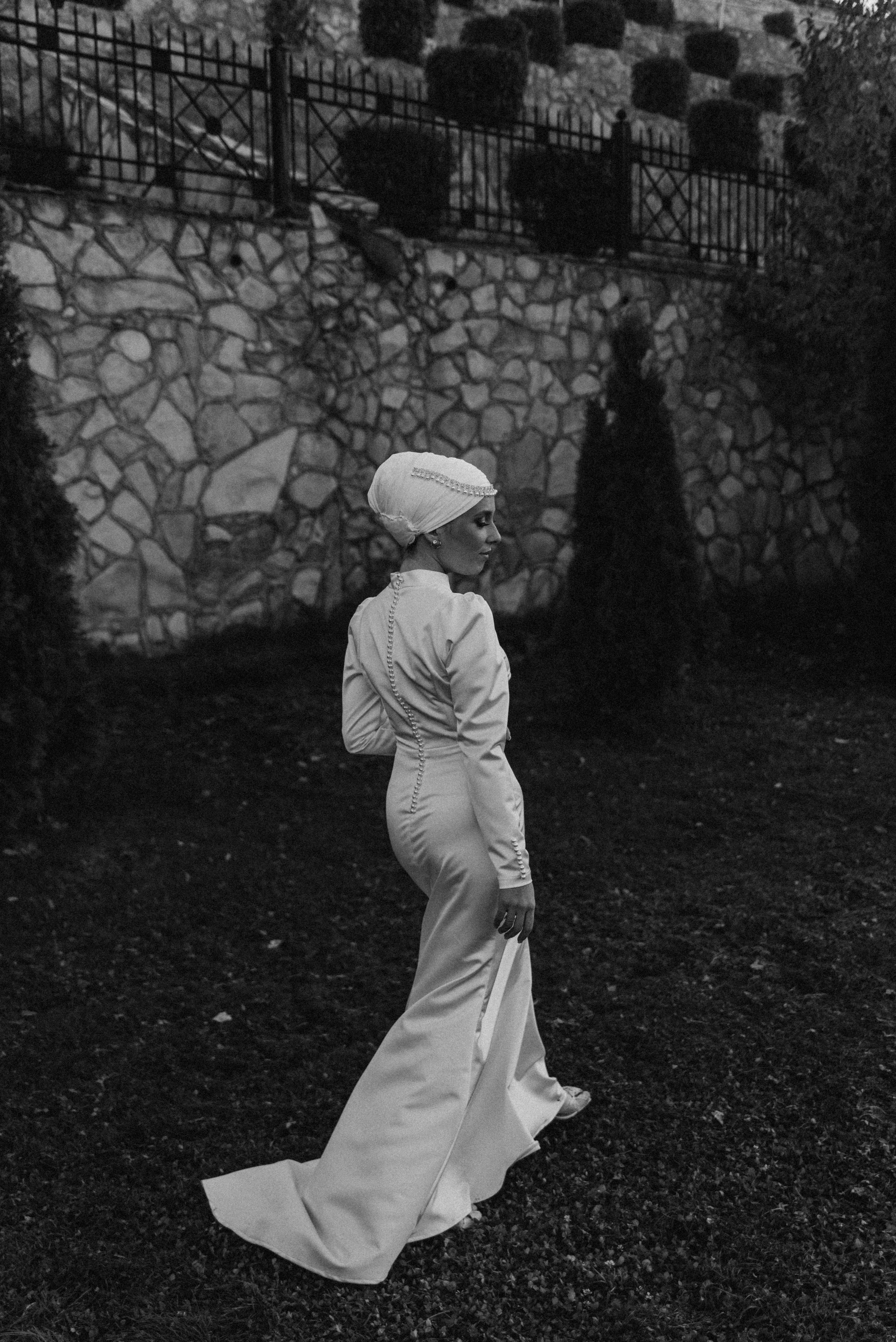 September, 2021. Фотограф Данил Бушуев