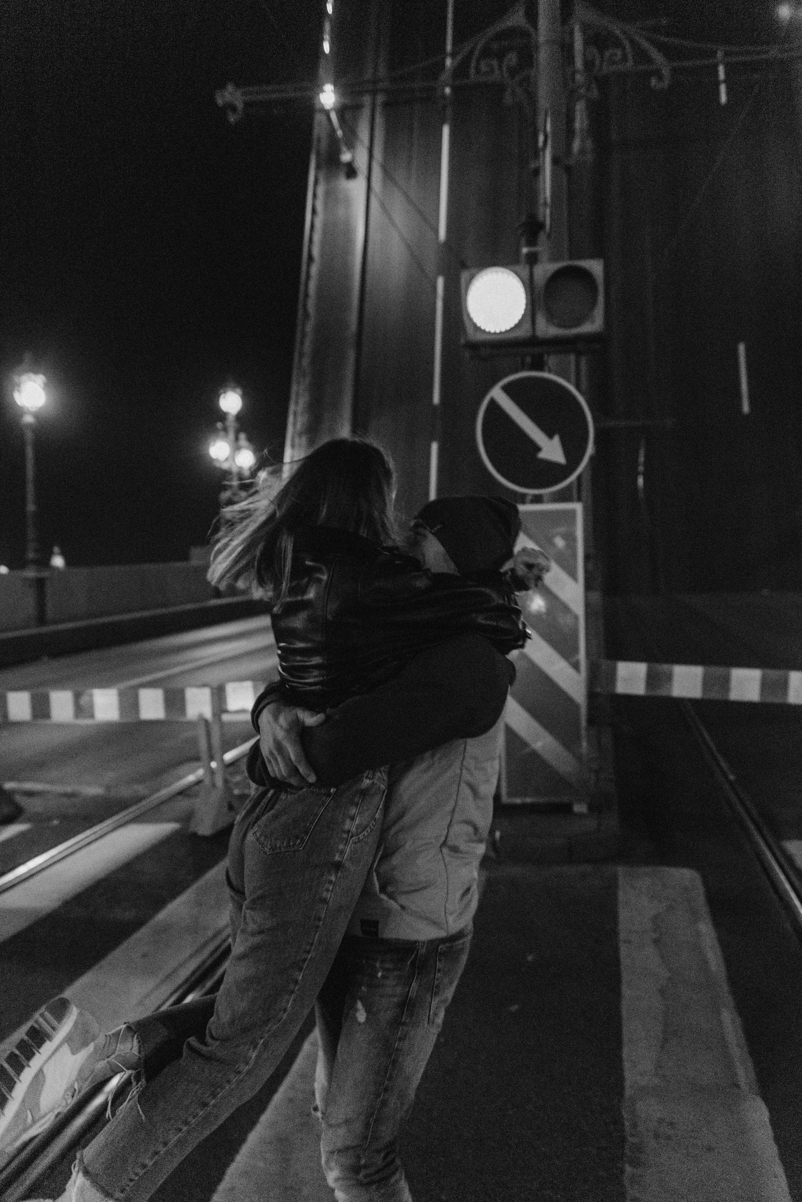 *. Фотограф Данил Бушуев