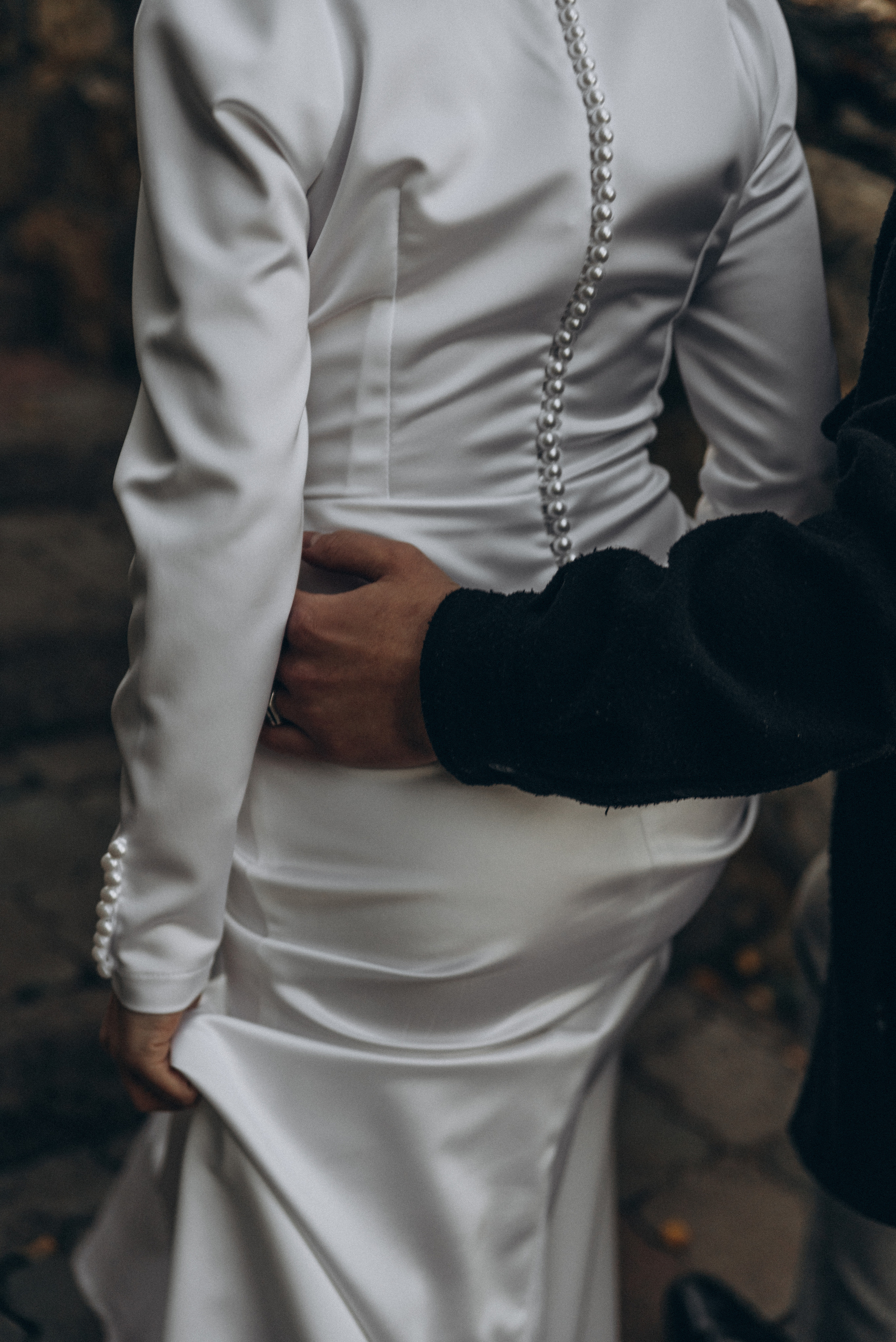 September, 2021. Фотограф Данил Бушуев