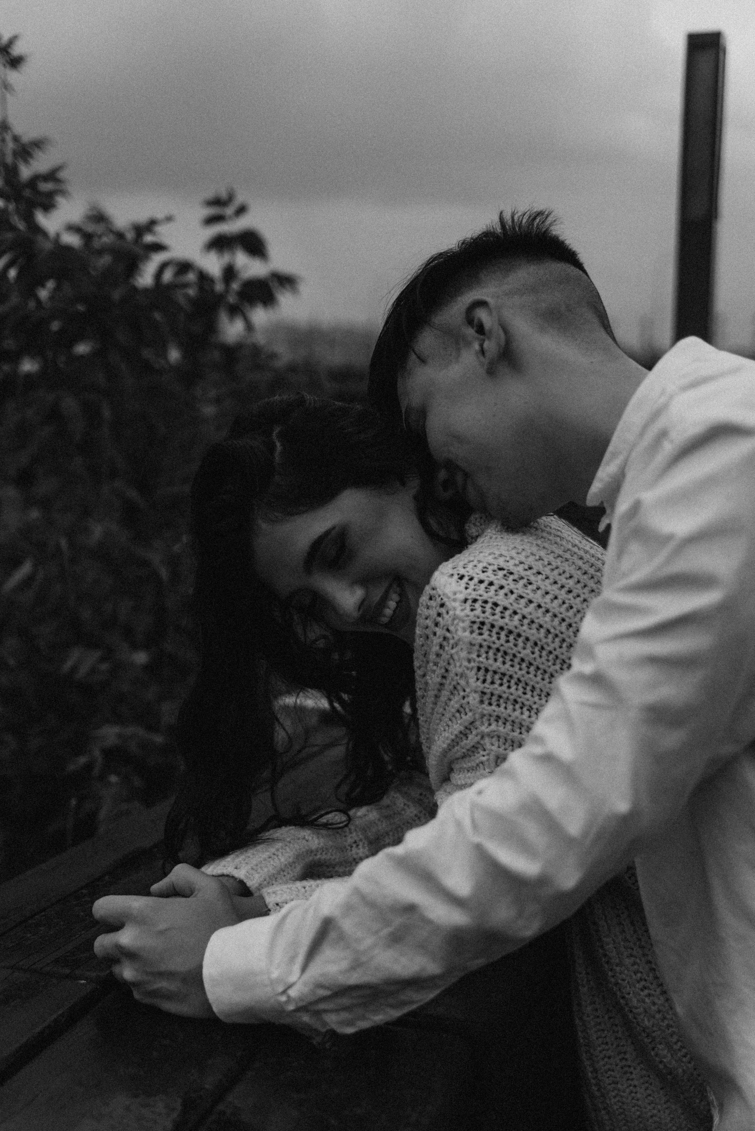 *. Фотограф Данил Бушуев