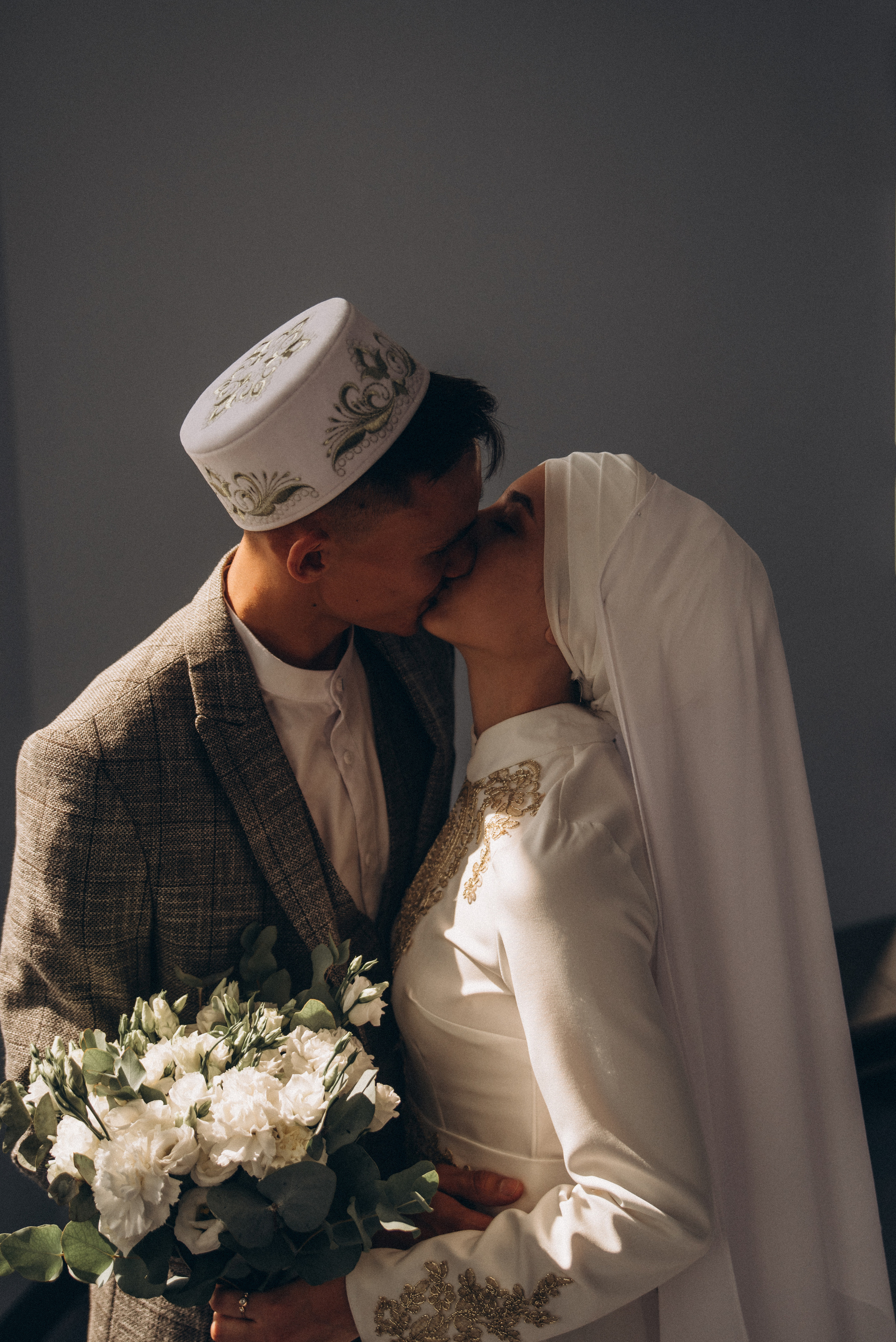 August, 2021. Фотограф Данил Бушуев