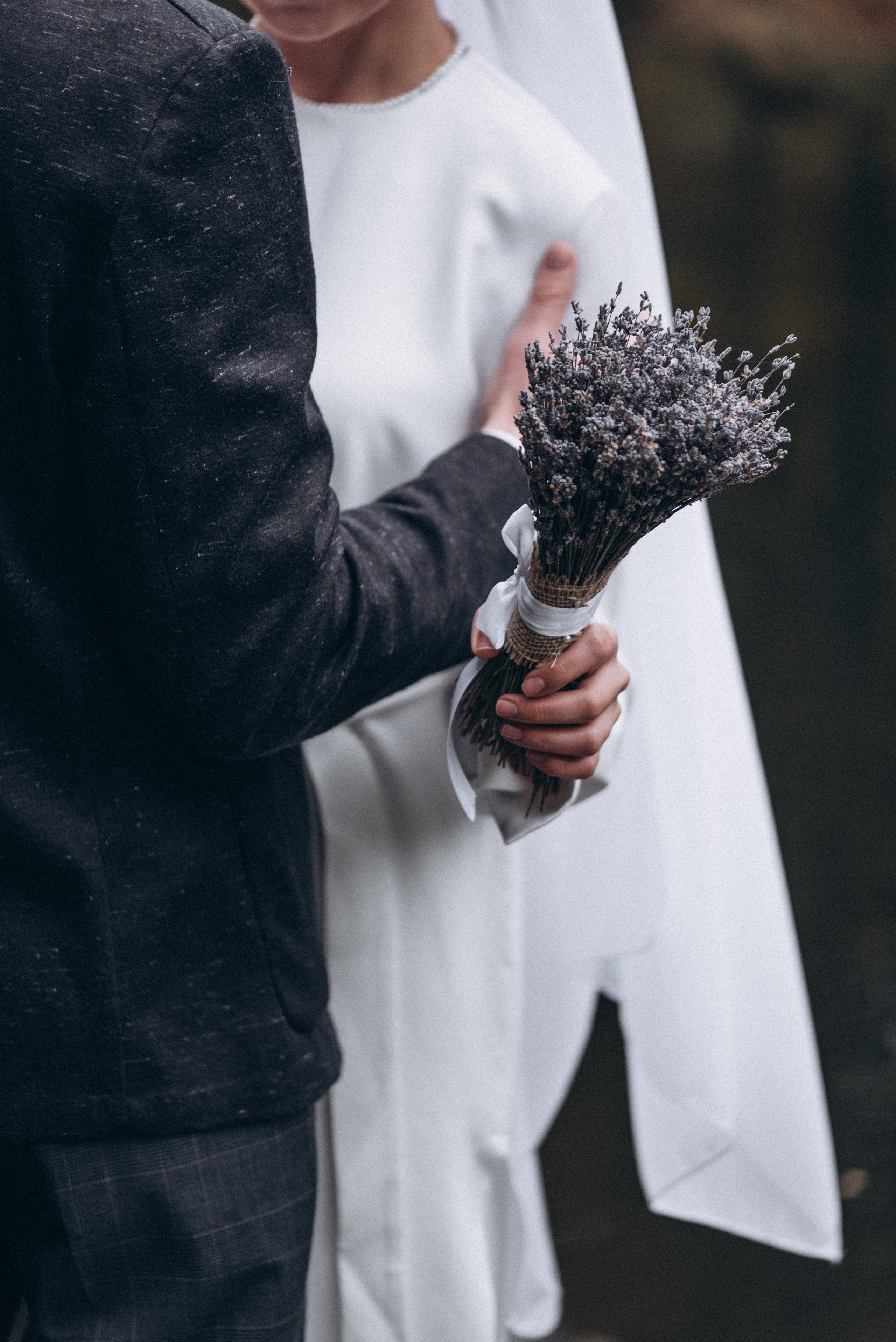 October, 2021. Фотограф Данил Бушуев