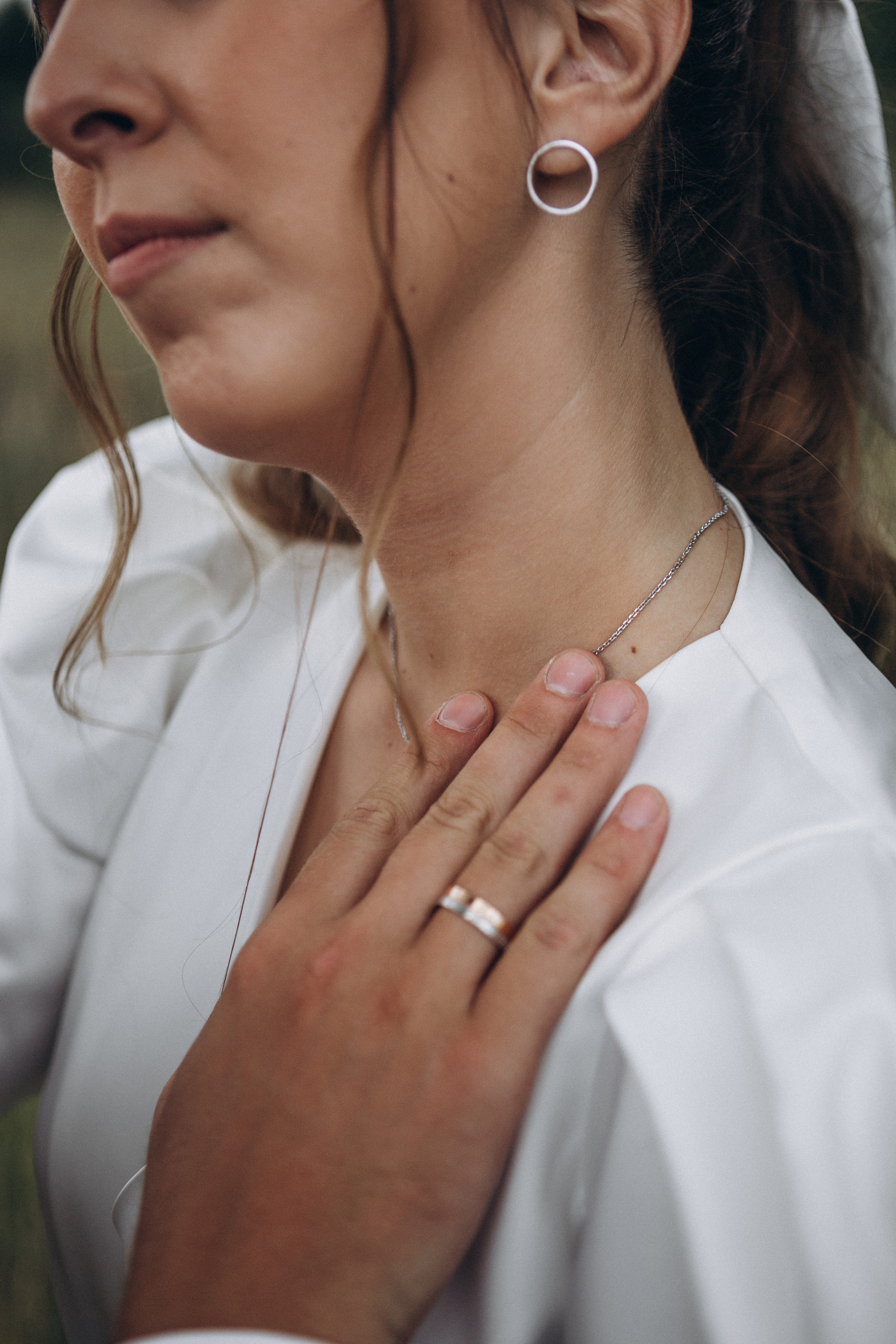 August, 2021. Фотограф Данил Бушуев