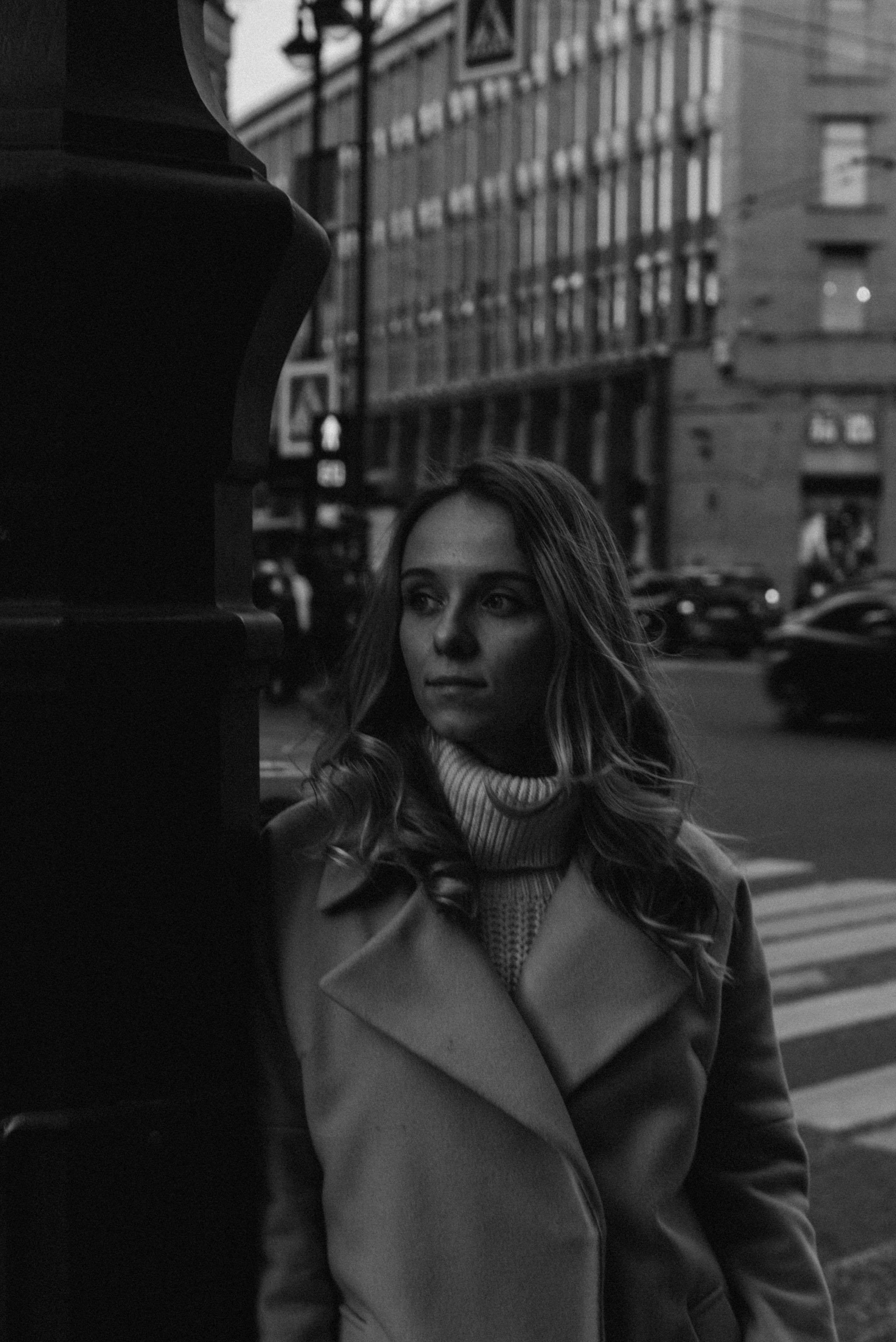 *. Фотограф Данил Бушуев