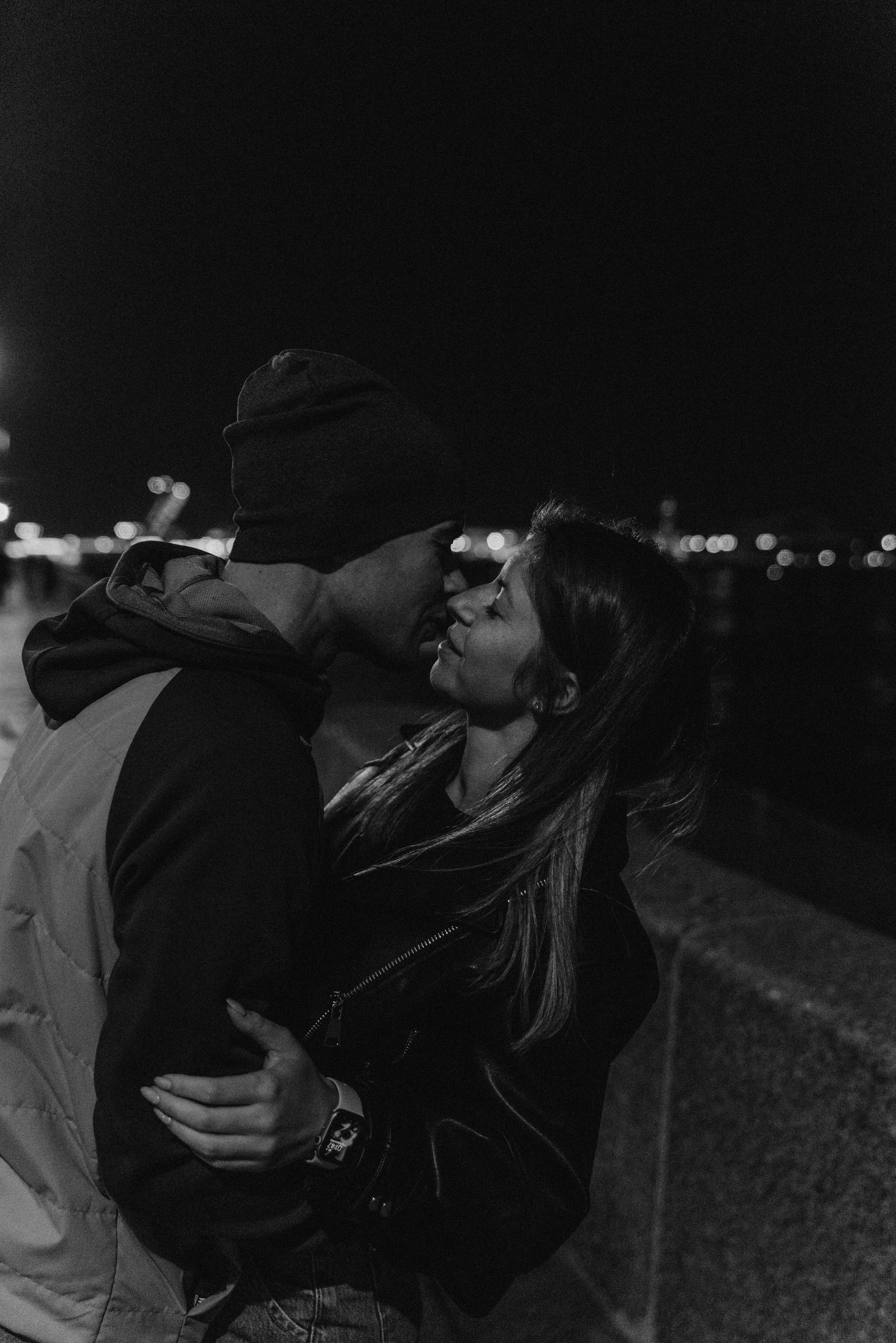 *. Фотограф Данил Бушуев