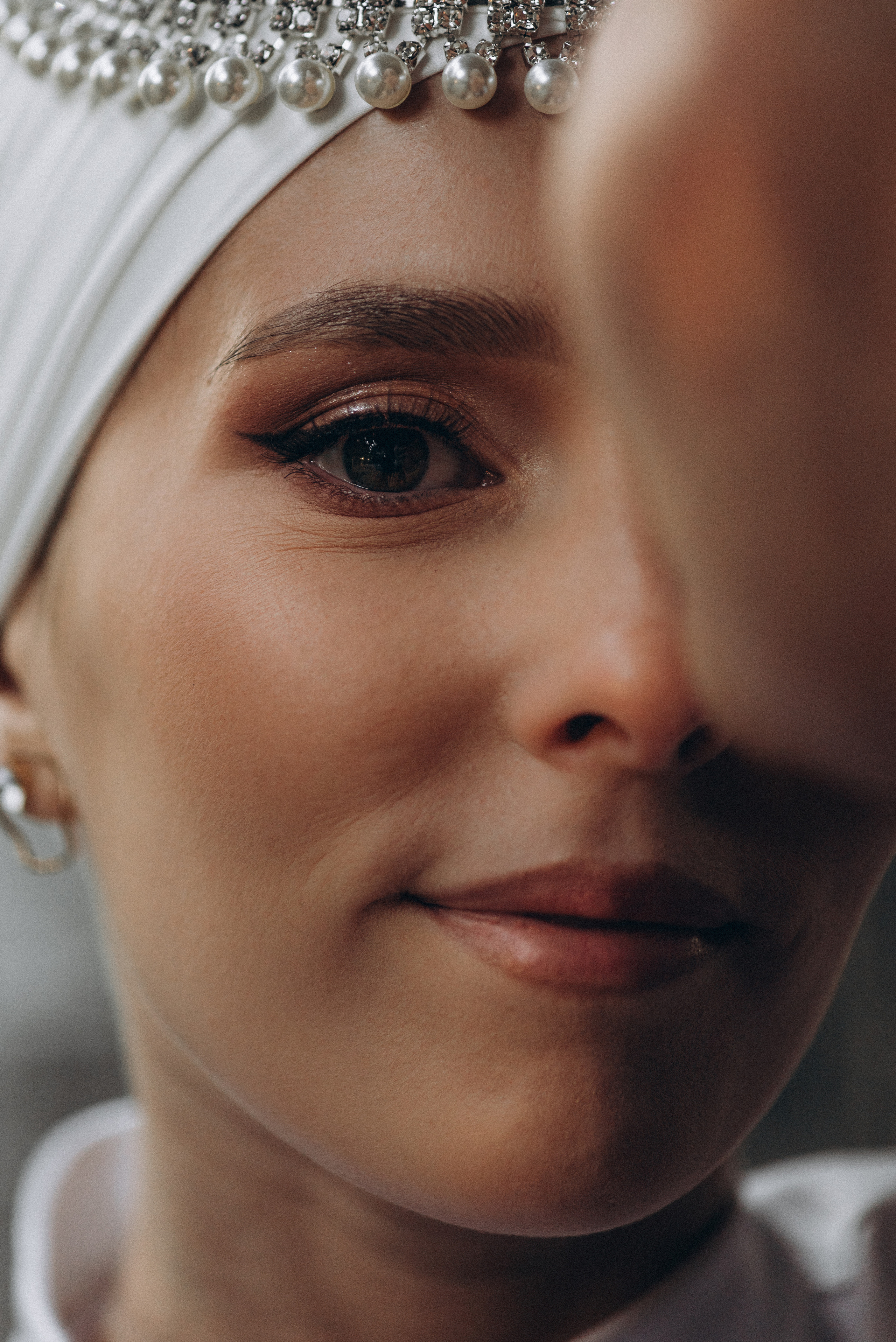 September, 2021. Фотограф Данил Бушуев