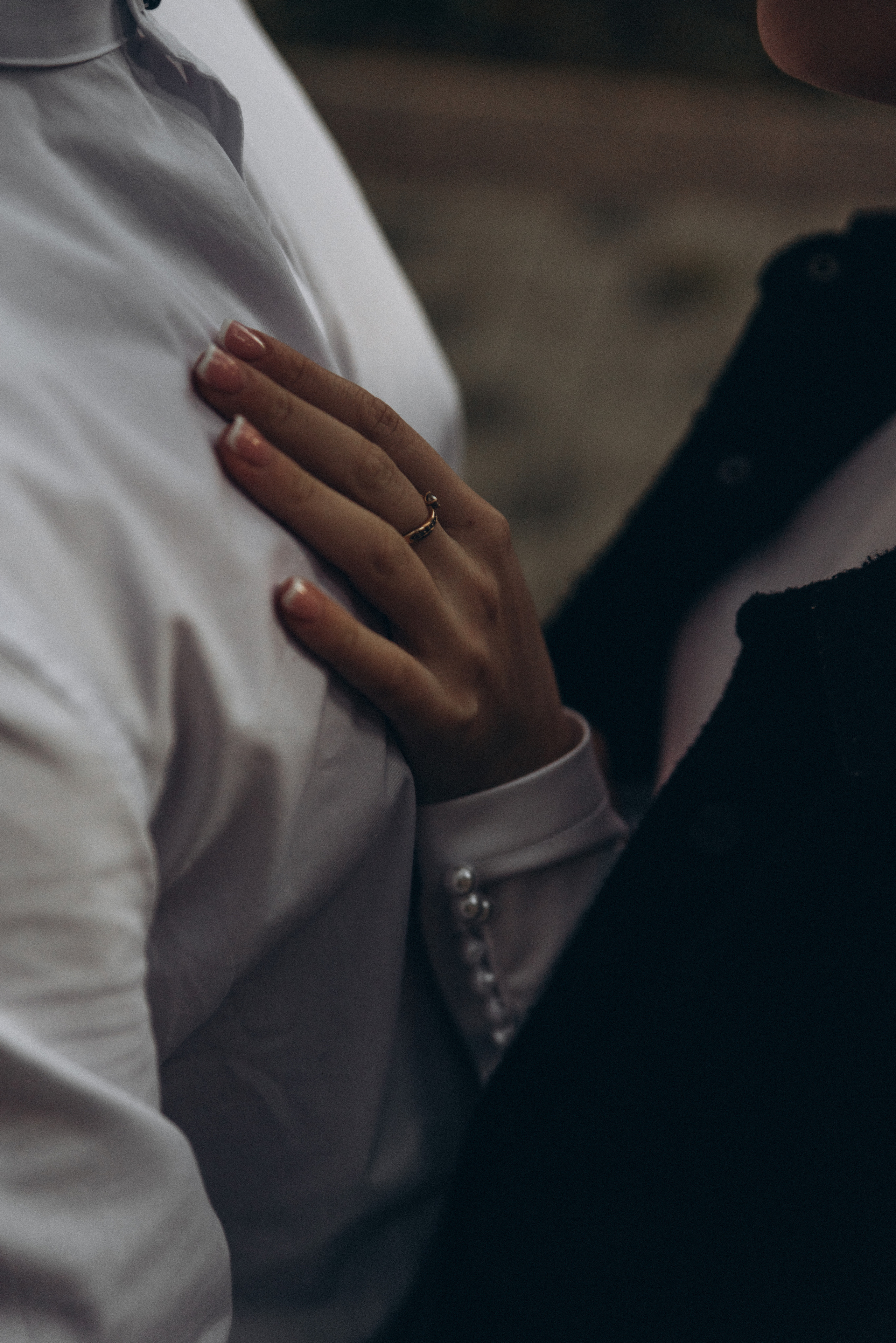 September, 2021. Фотограф Данил Бушуев