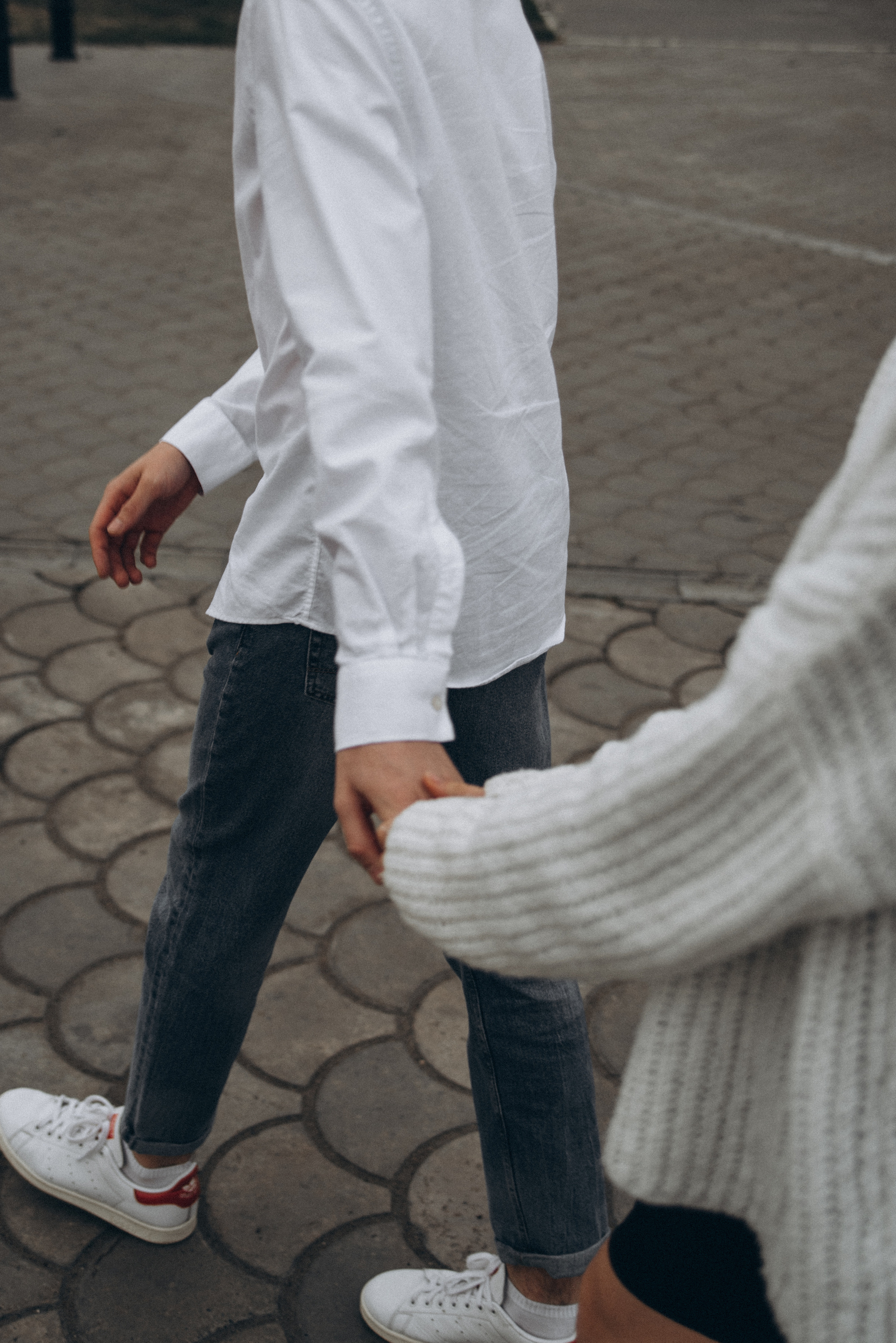 *. Фотограф Данил Бушуев