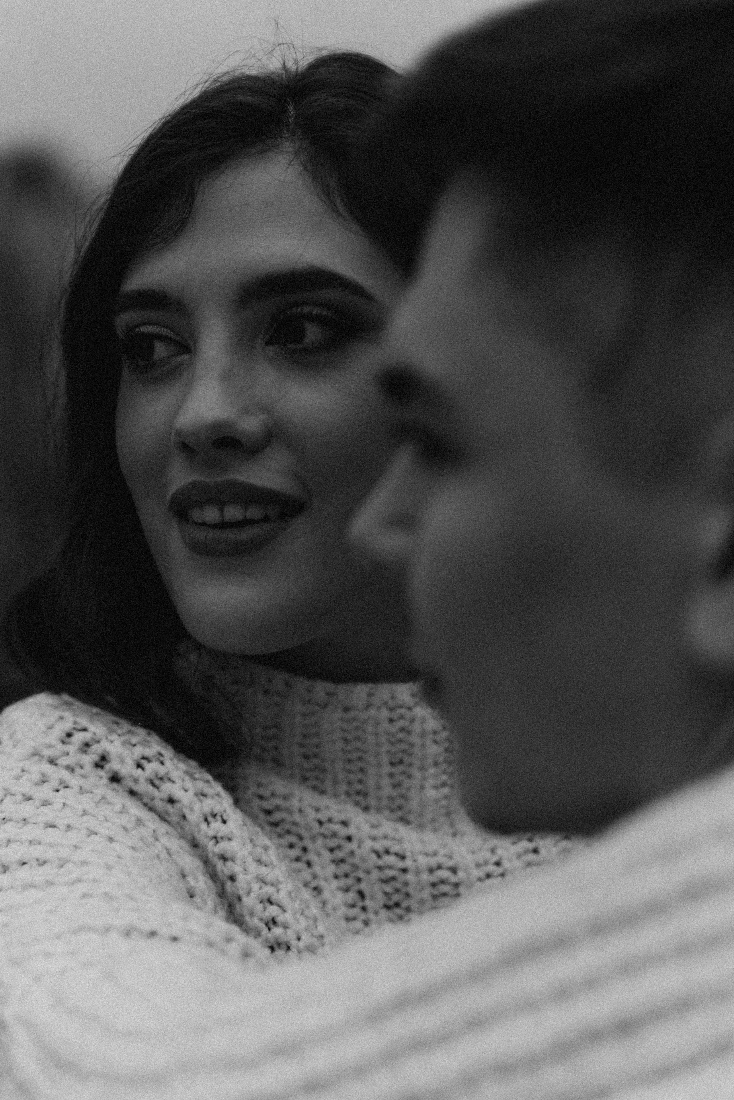 *. Фотограф Данил Бушуев