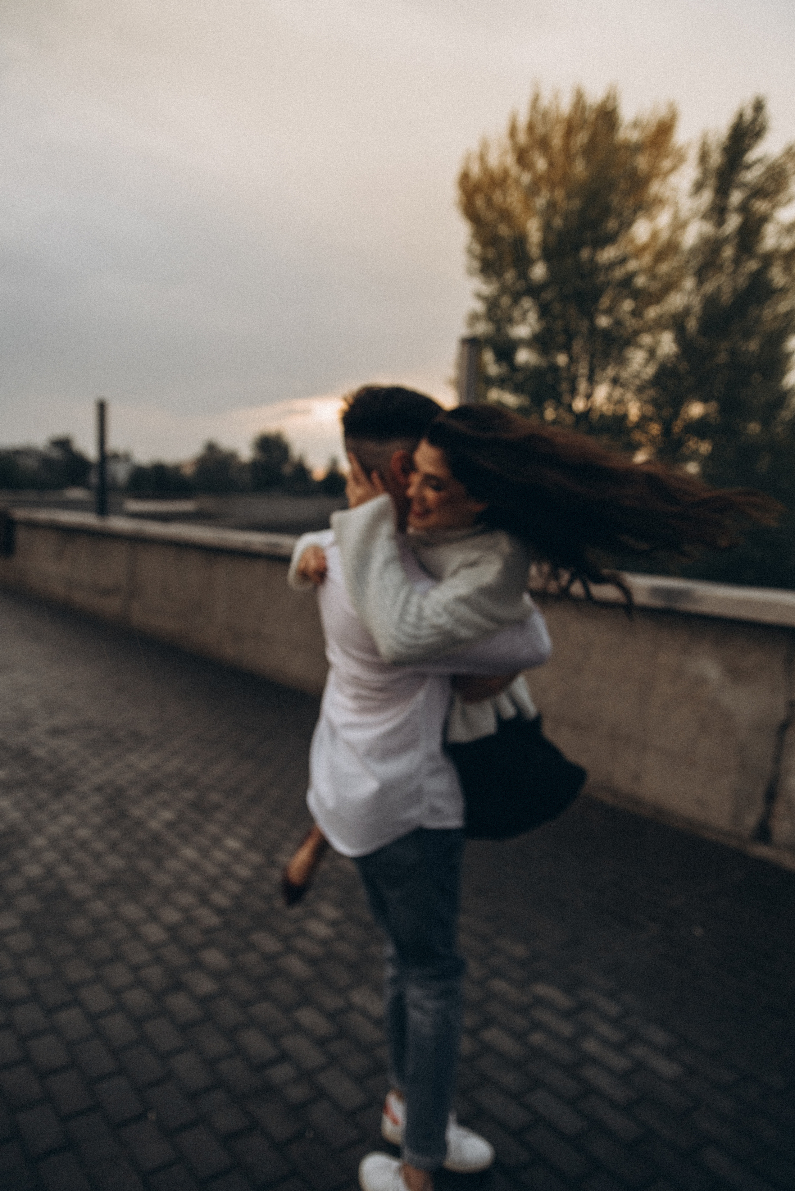 *. Фотограф Данил Бушуев