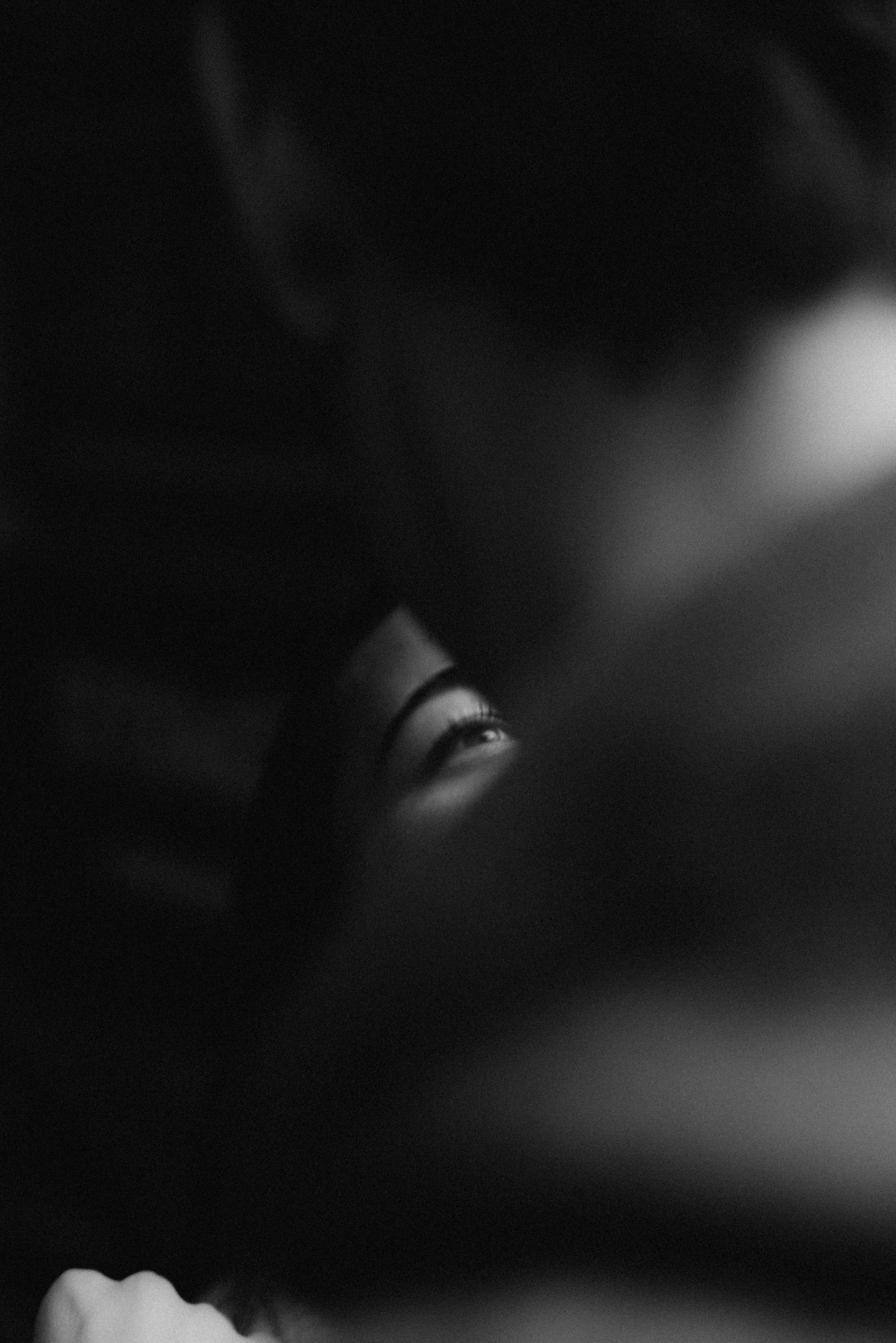 *. Фотограф Данил Бушуев