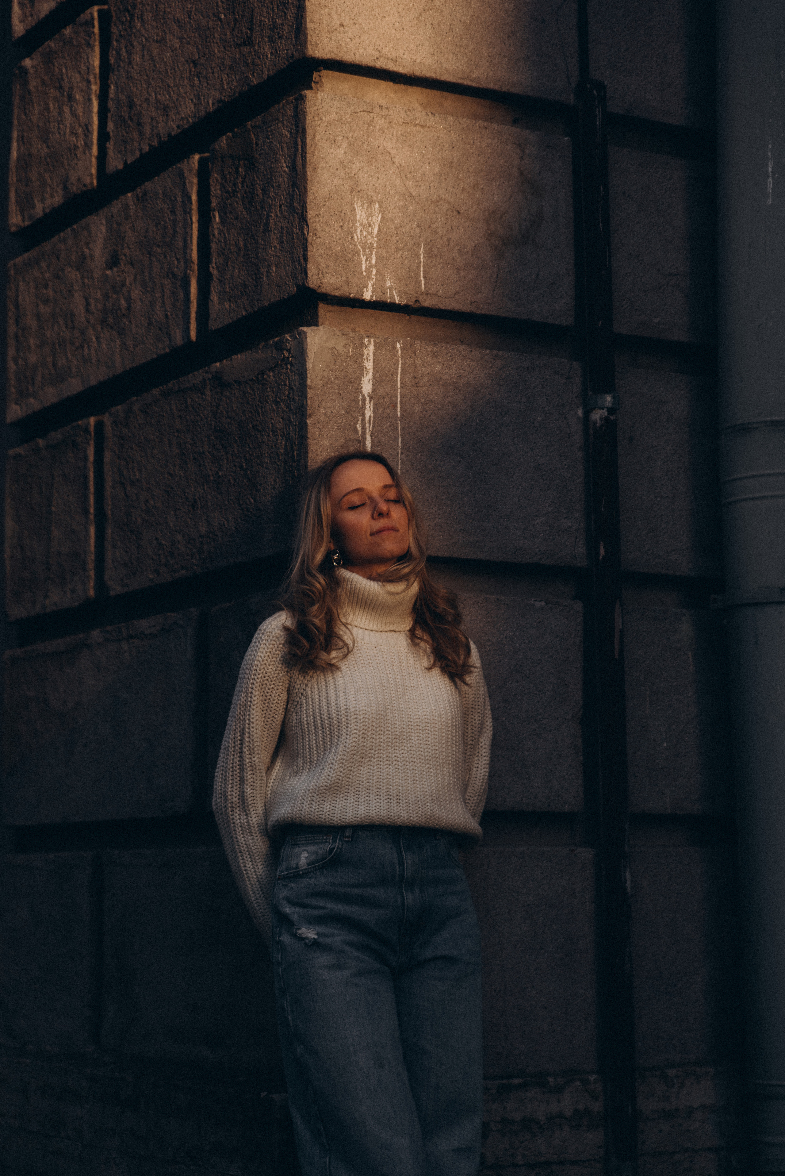 *. Фотограф Данил Бушуев