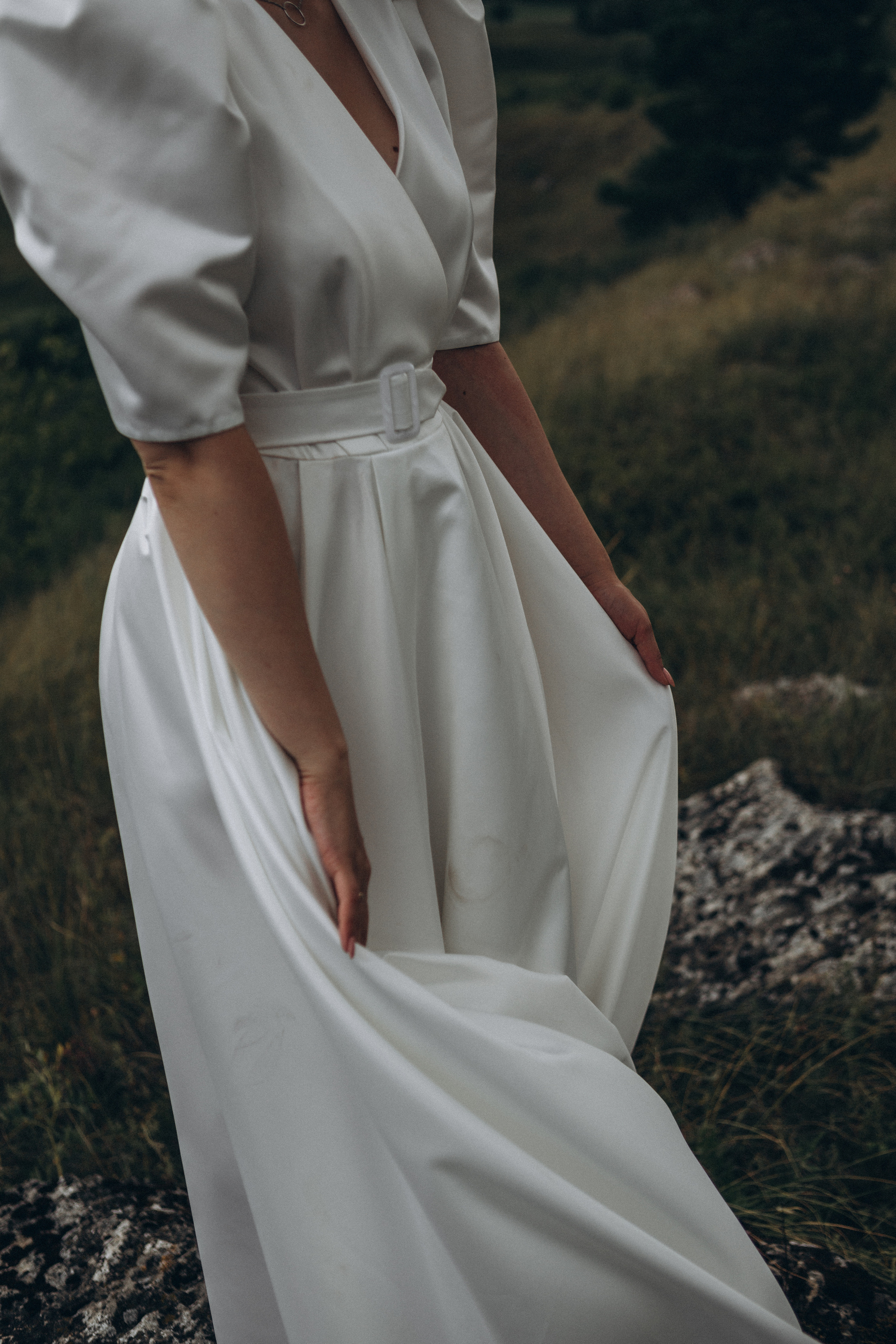 August, 2021. Фотограф Данил Бушуев