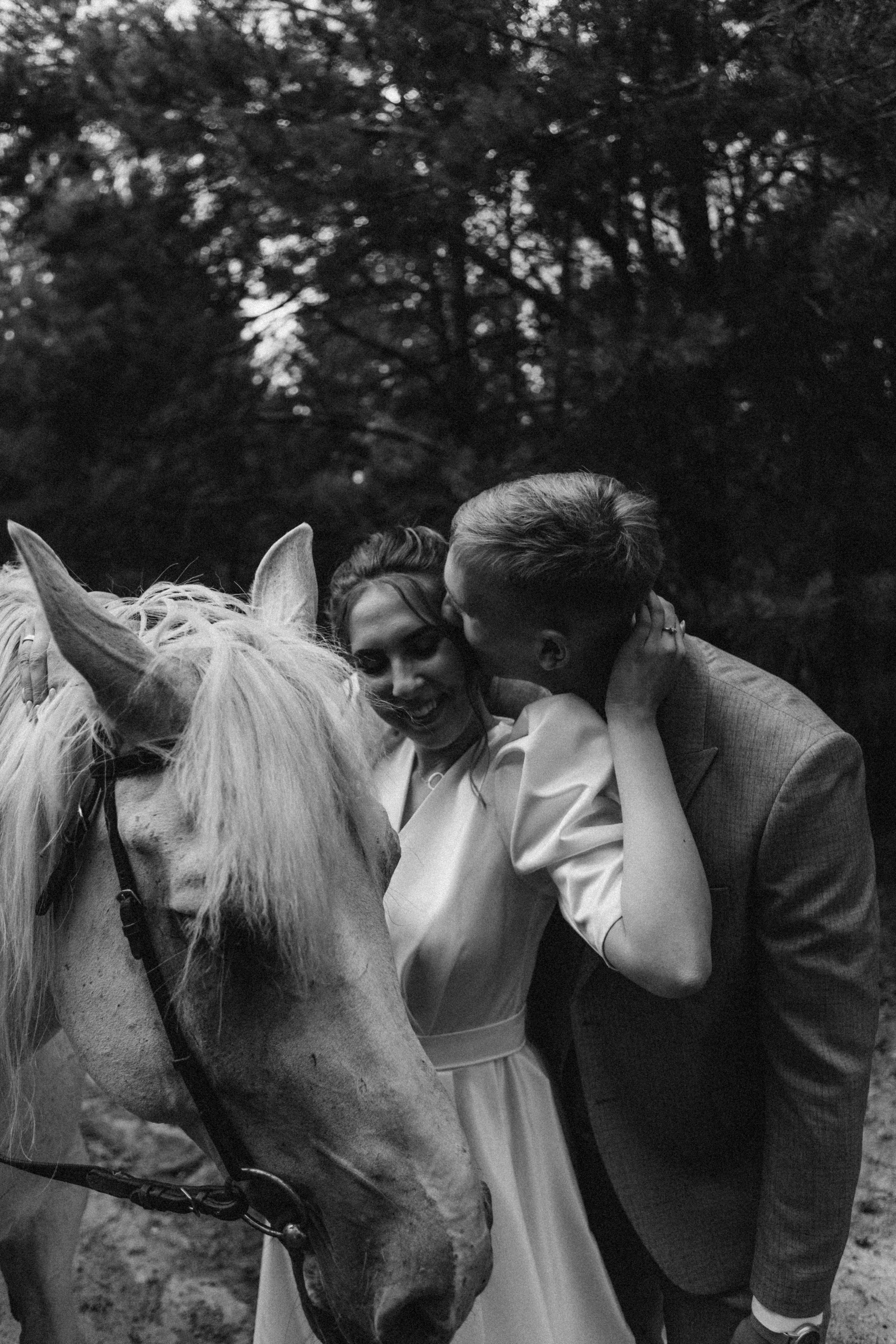 August, 2021. Фотограф Данил Бушуев