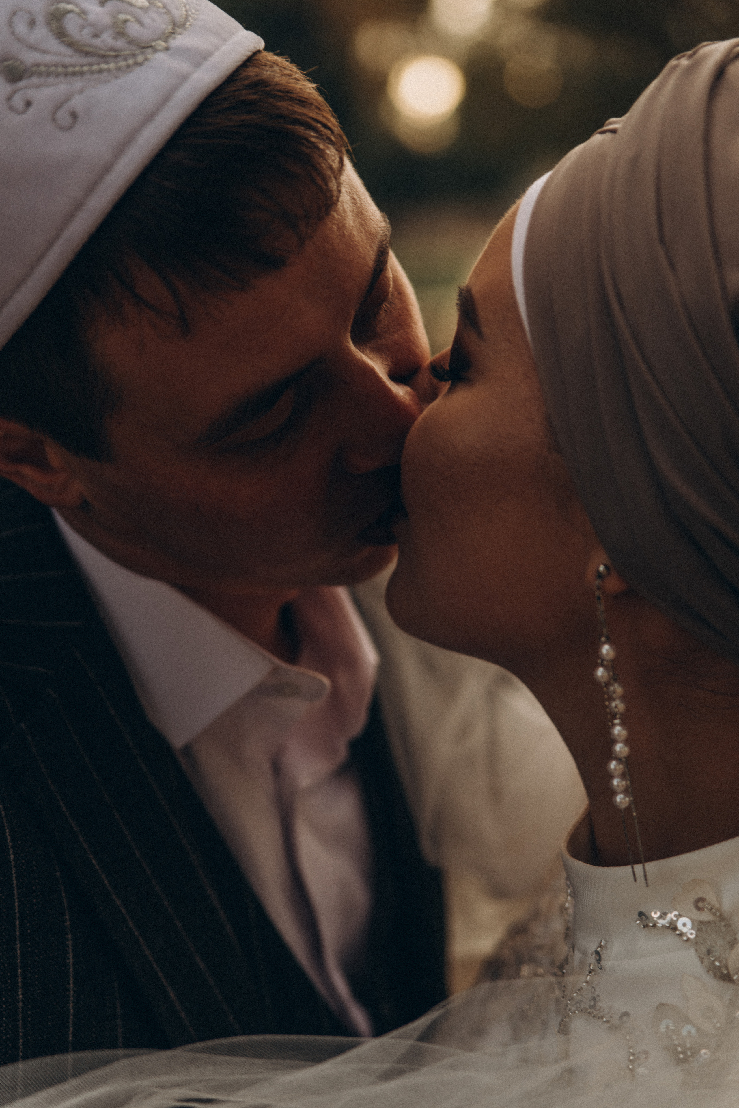 October, 2021. Фотограф Данил Бушуев