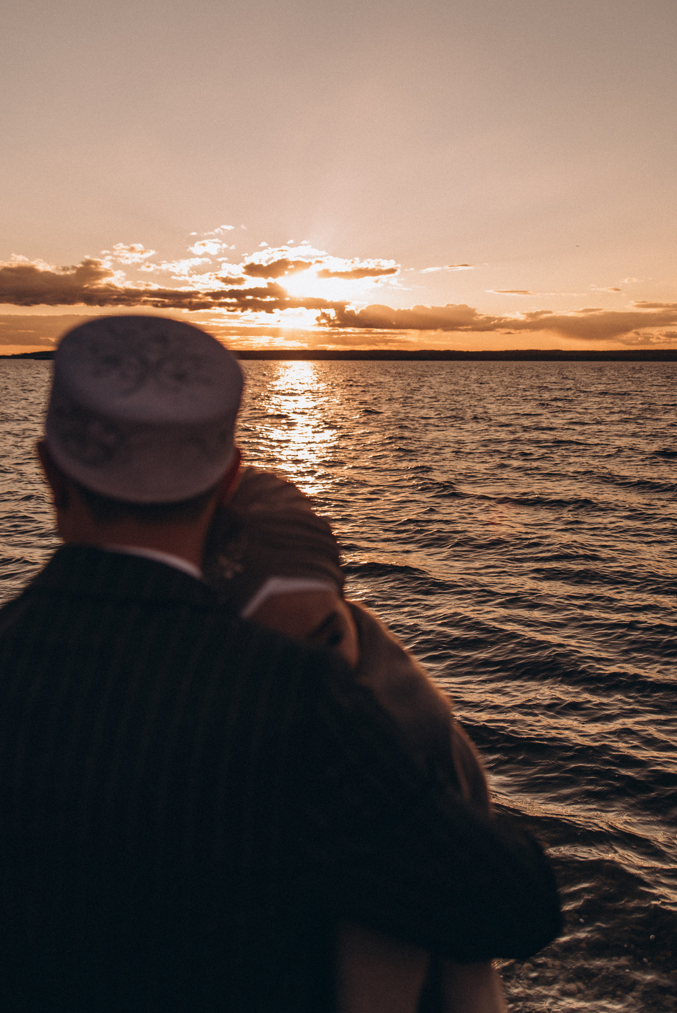 October, 2021. Фотограф Данил Бушуев