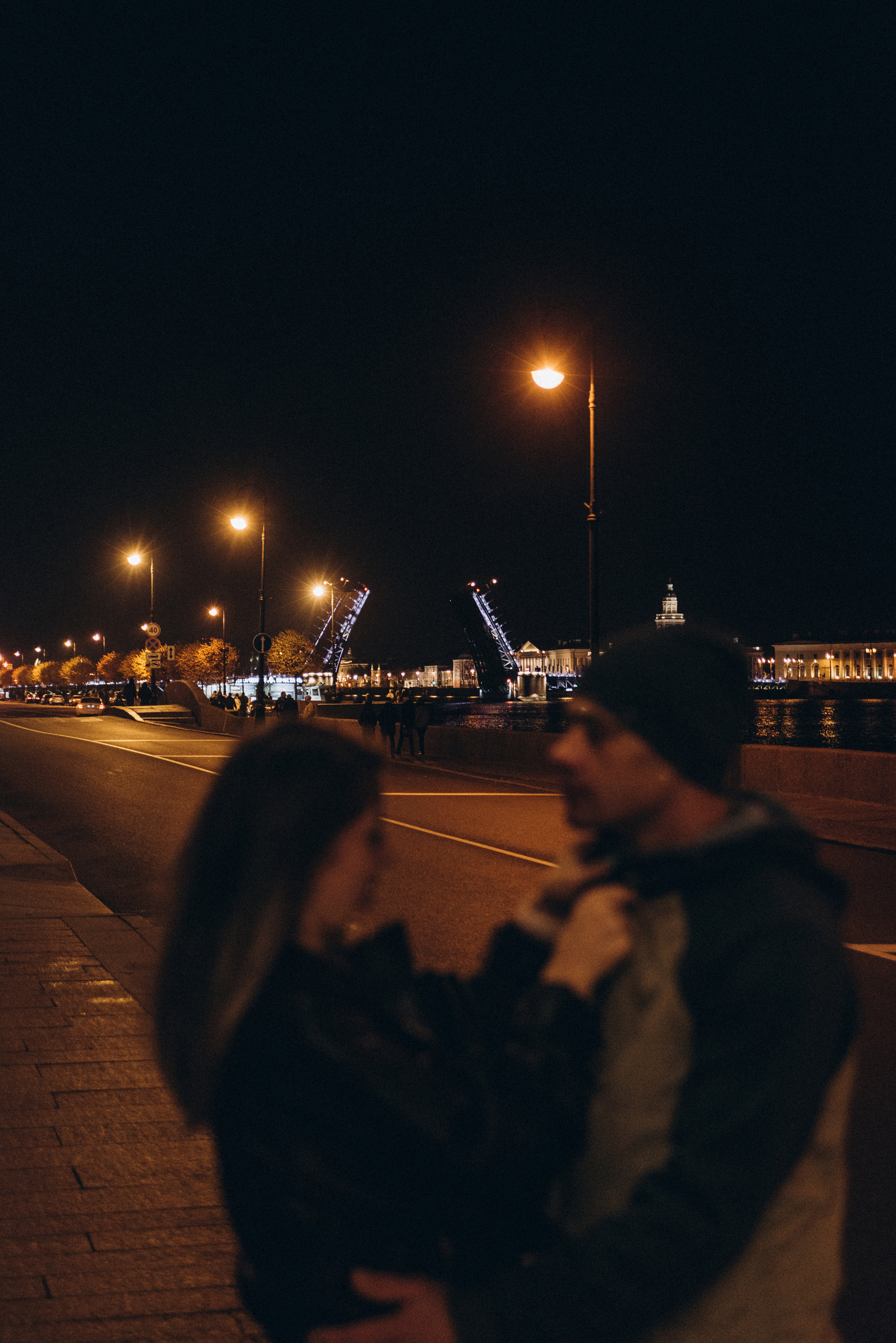 *. Фотограф Данил Бушуев