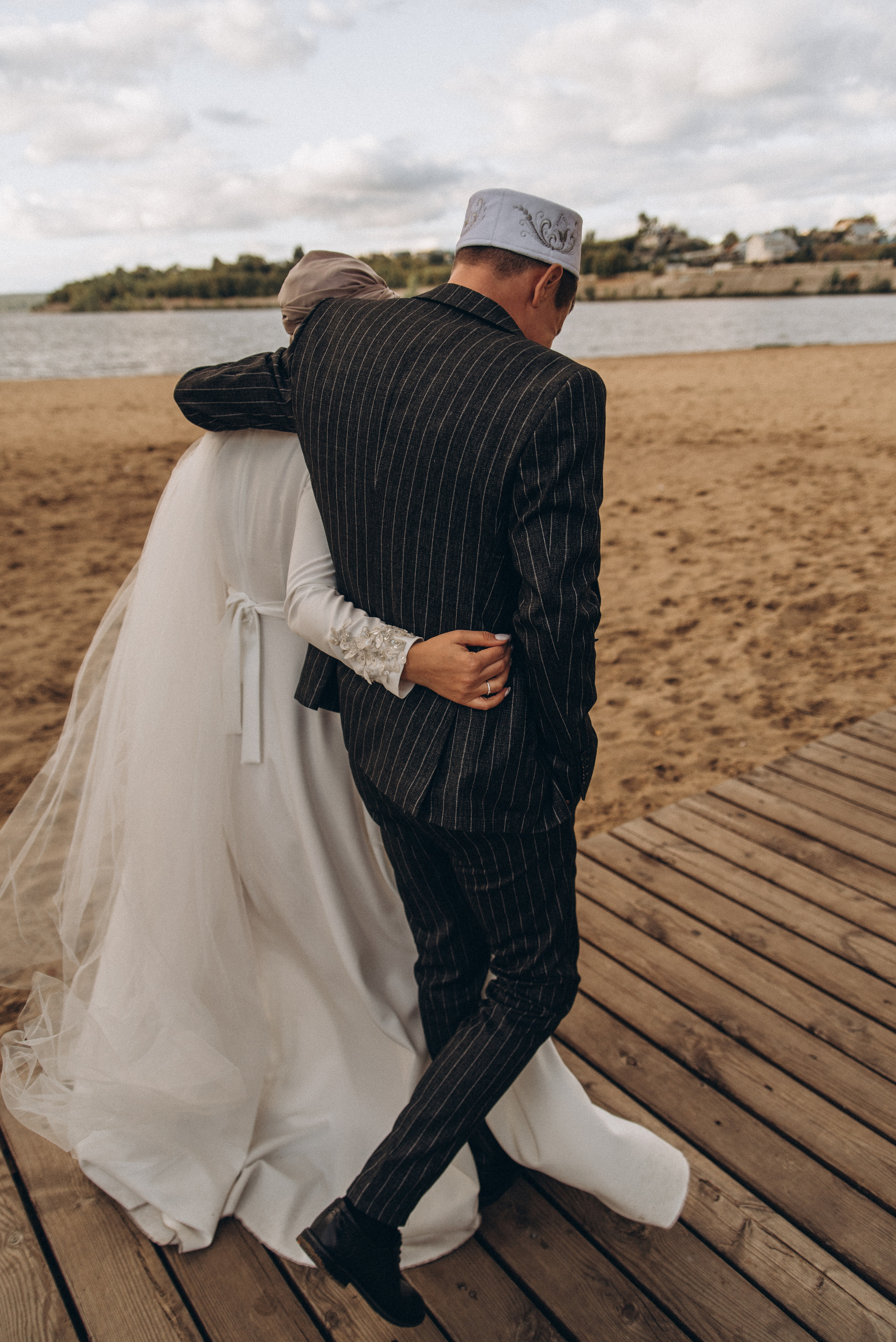 October, 2021. Фотограф Данил Бушуев