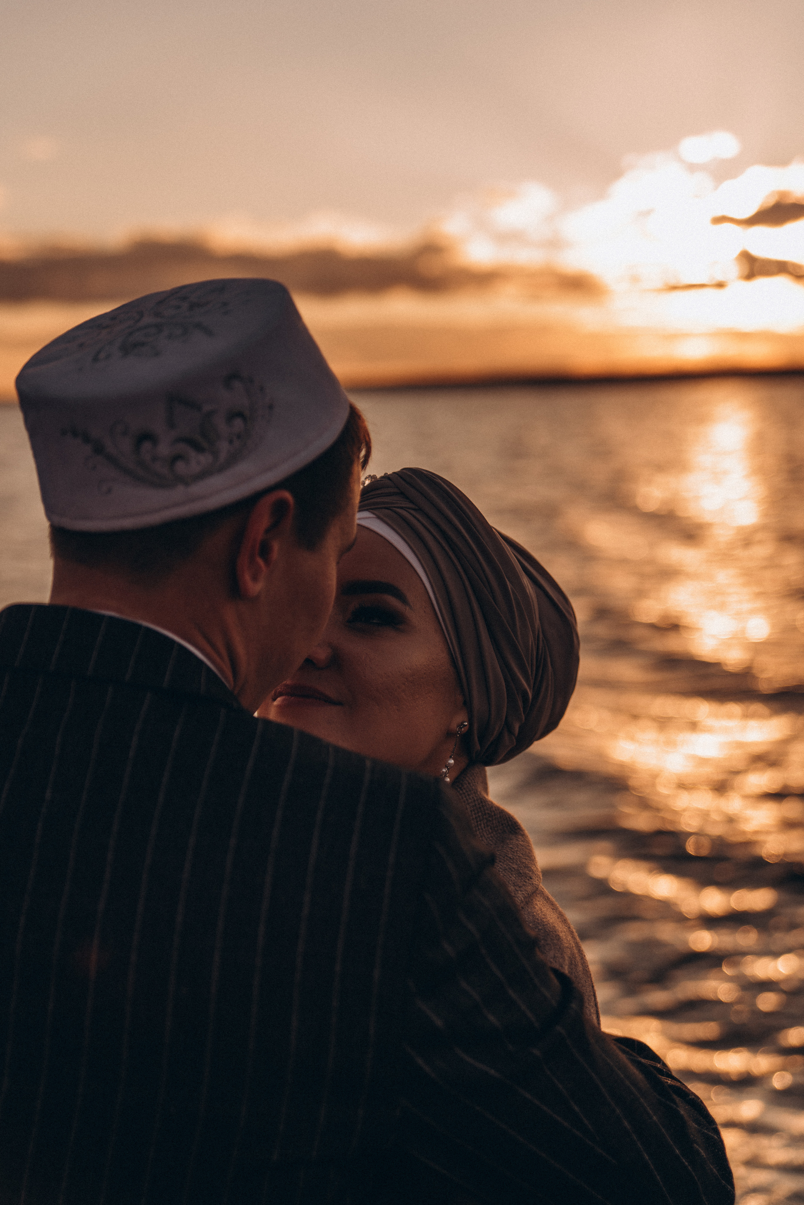 October, 2021. Фотограф Данил Бушуев