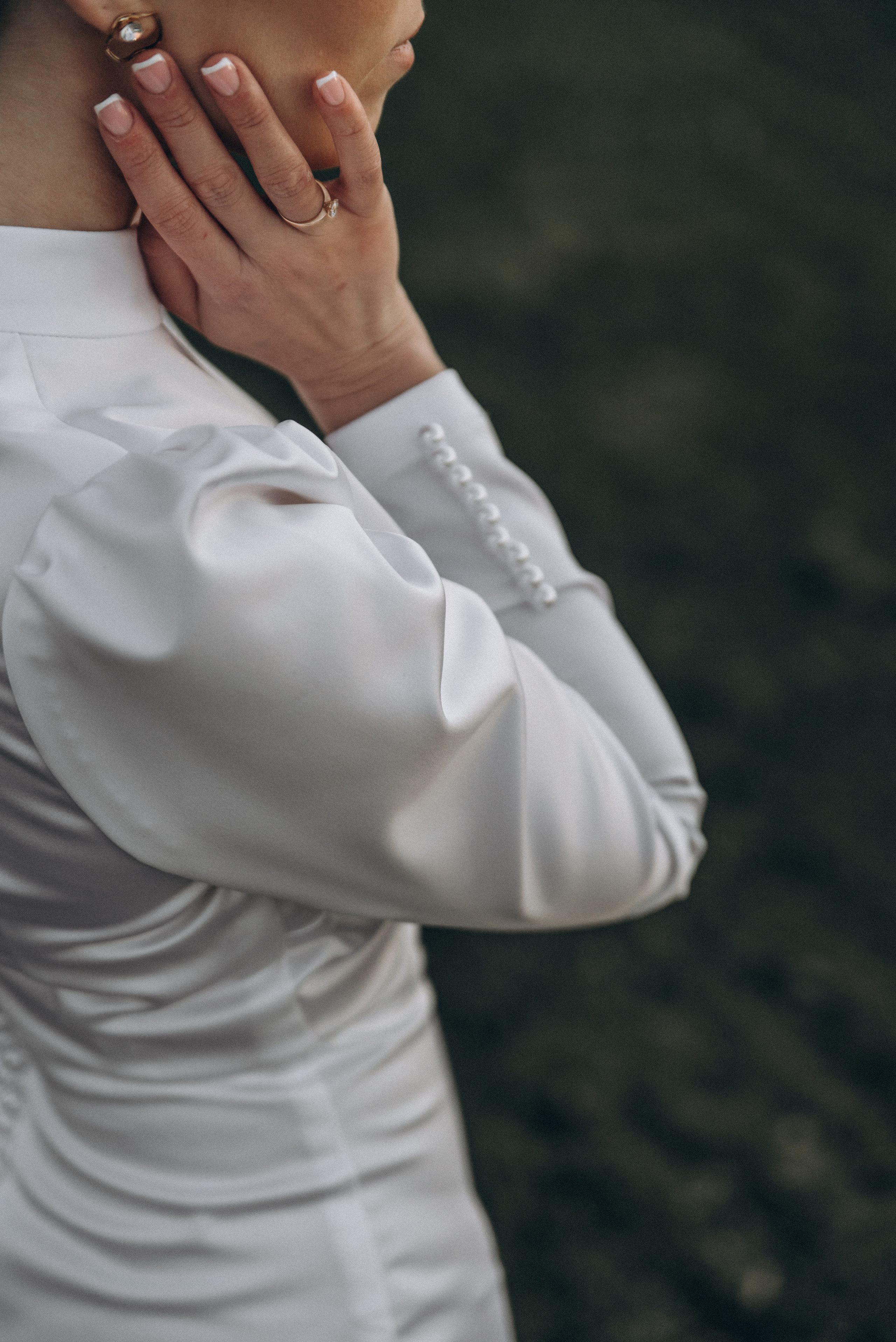 September, 2021. Фотограф Данил Бушуев