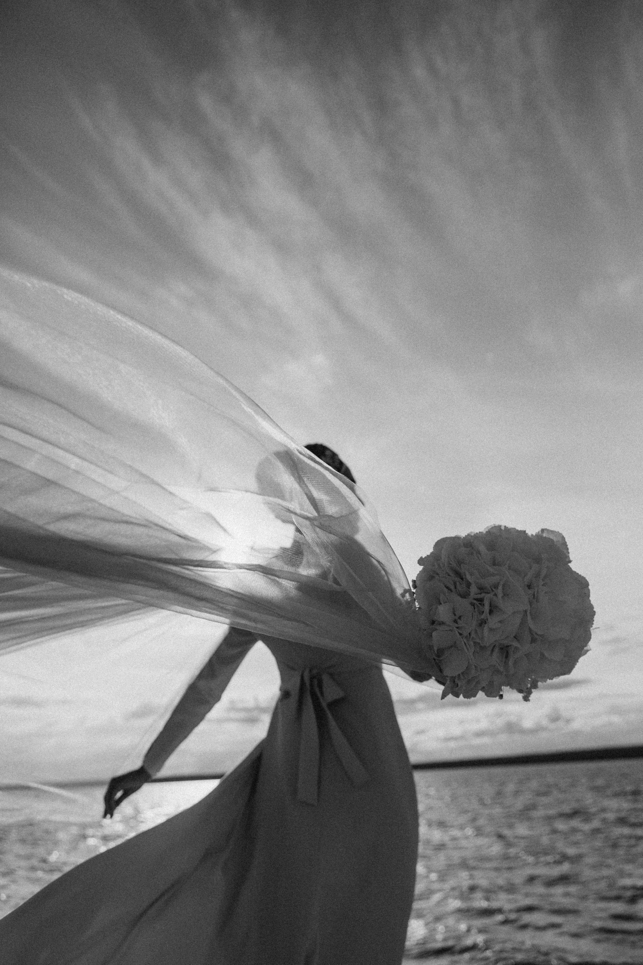 July, 2021. Фотограф Данил Бушуев