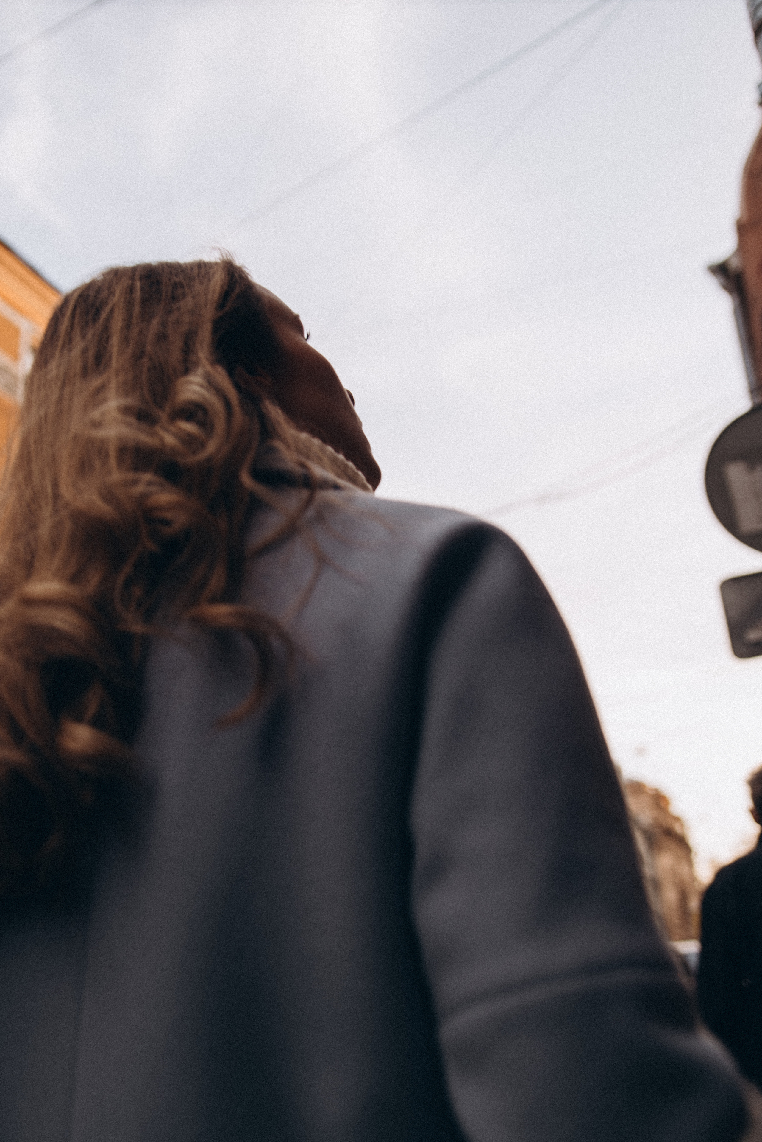 *. Фотограф Данил Бушуев