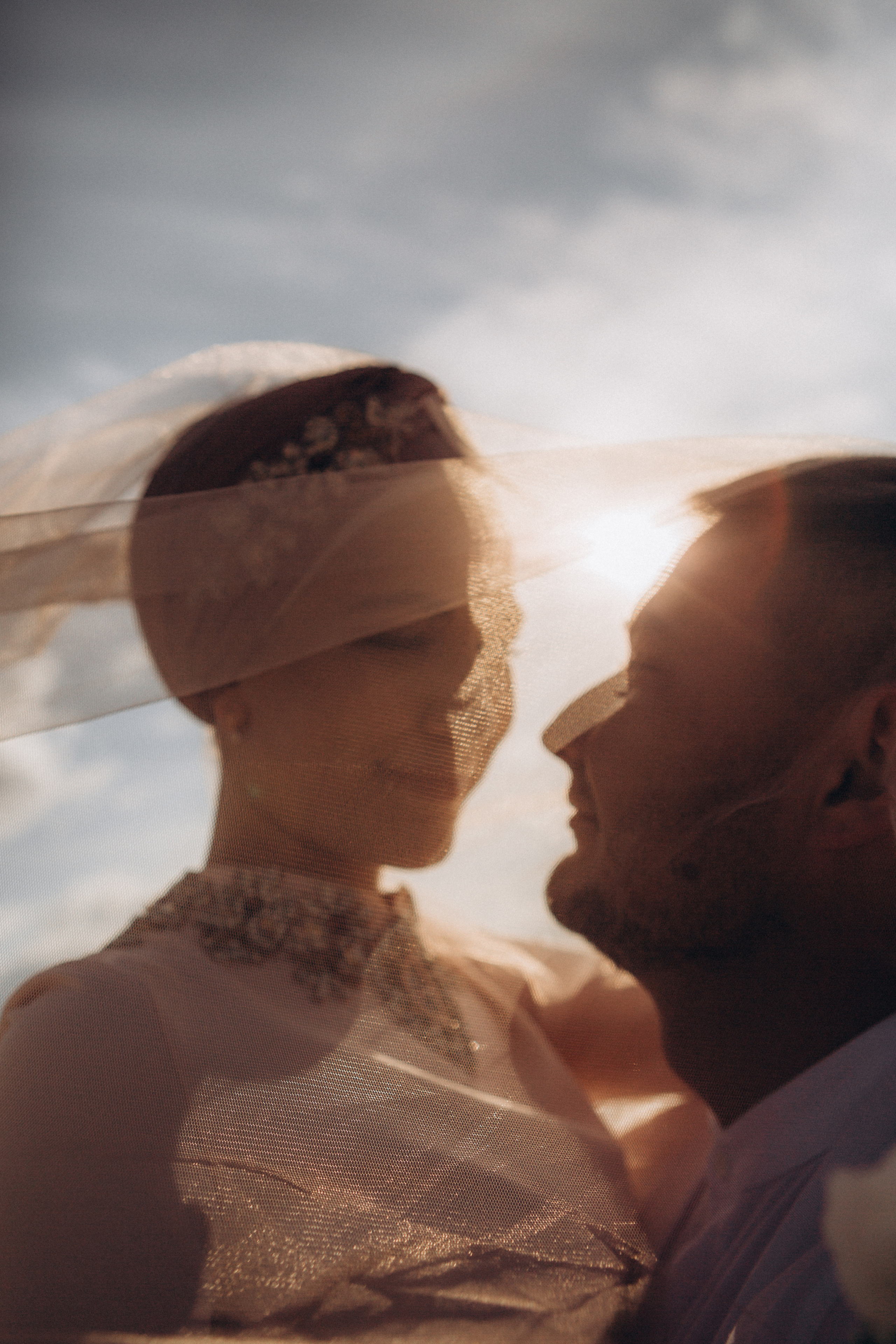 July, 2021. Фотограф Данил Бушуев