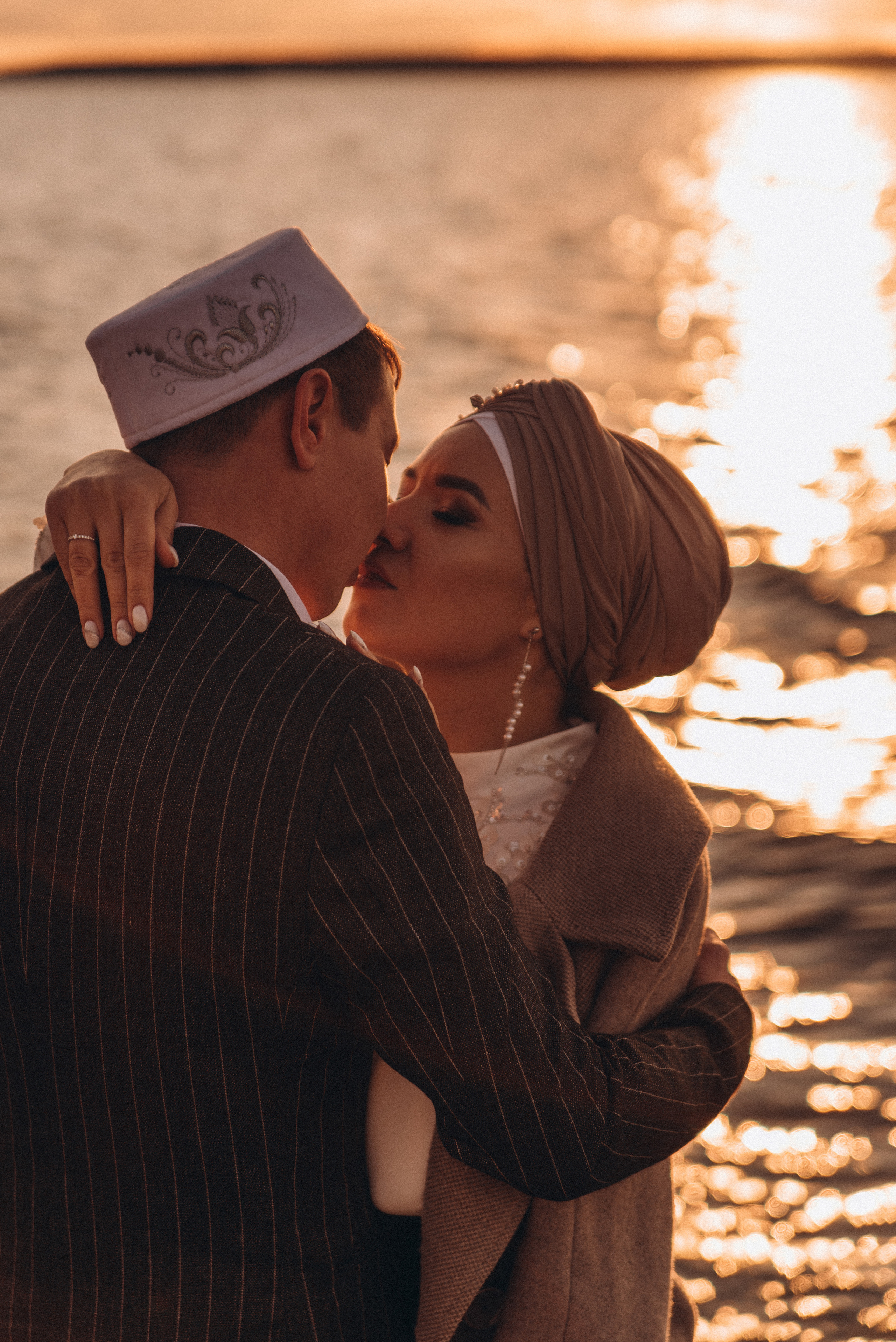 October, 2021. Фотограф Данил Бушуев