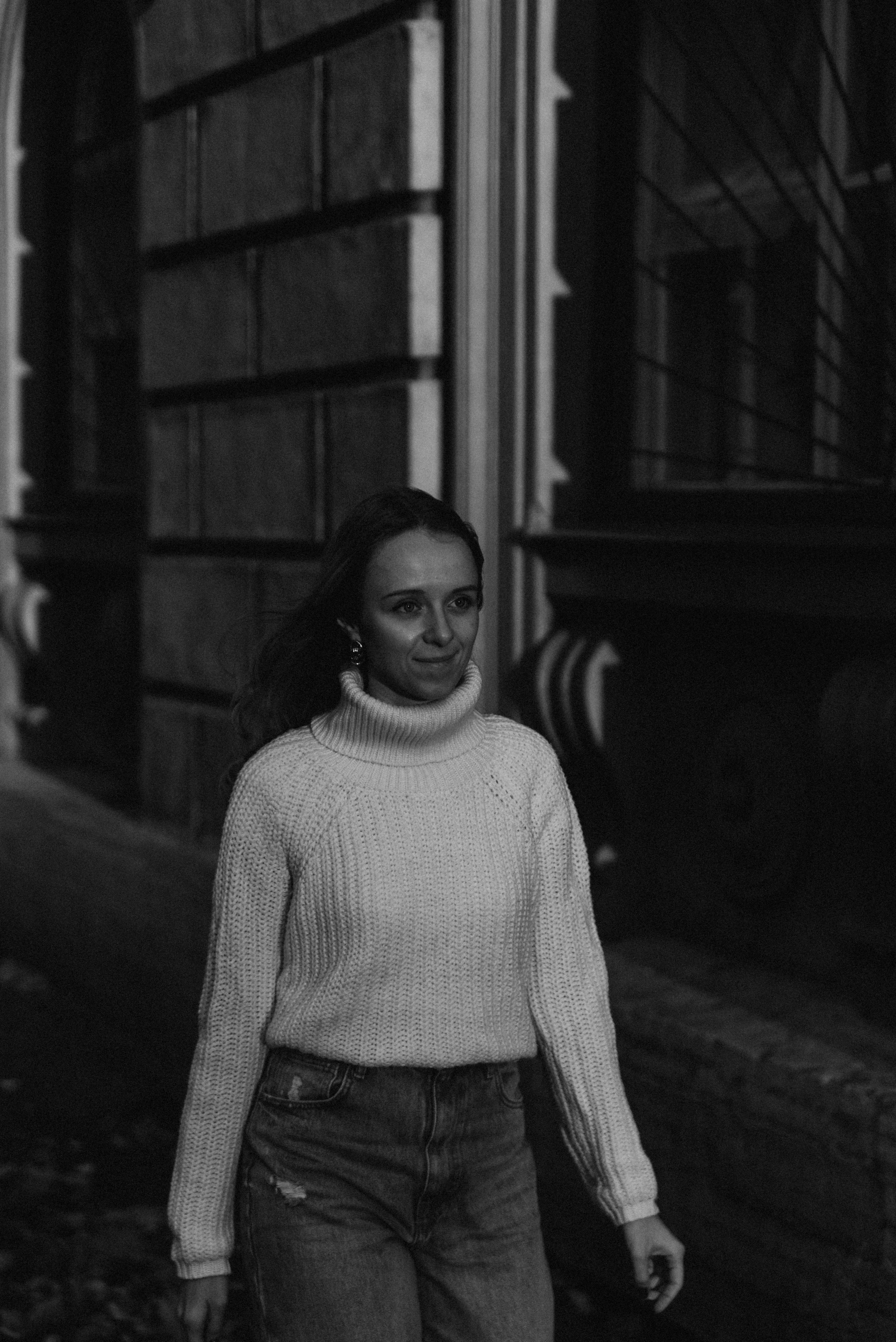 *. Фотограф Данил Бушуев